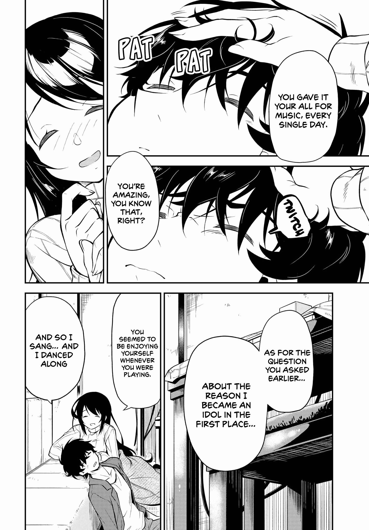 Page 8 of Chapter 1.2
