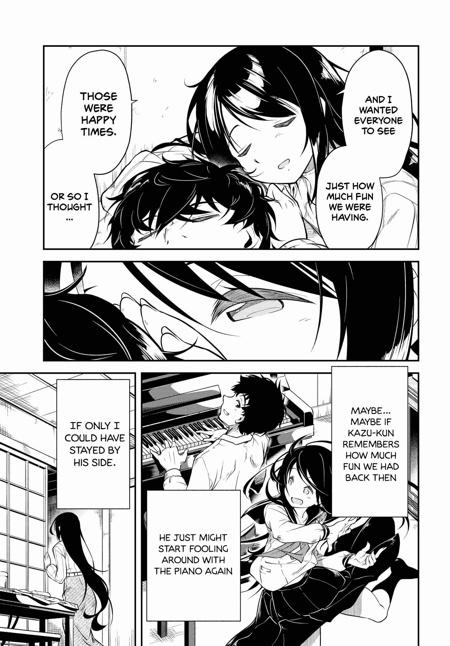 Page 9 of Chapter 1.2