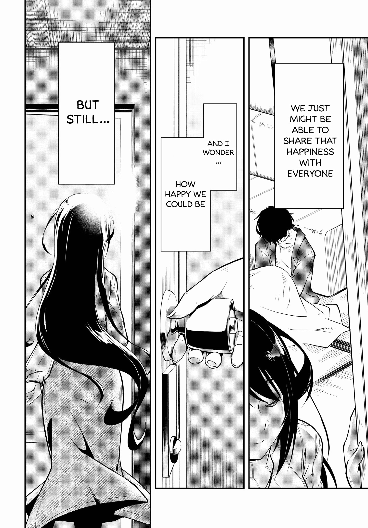 Page 10 of Chapter 1.2