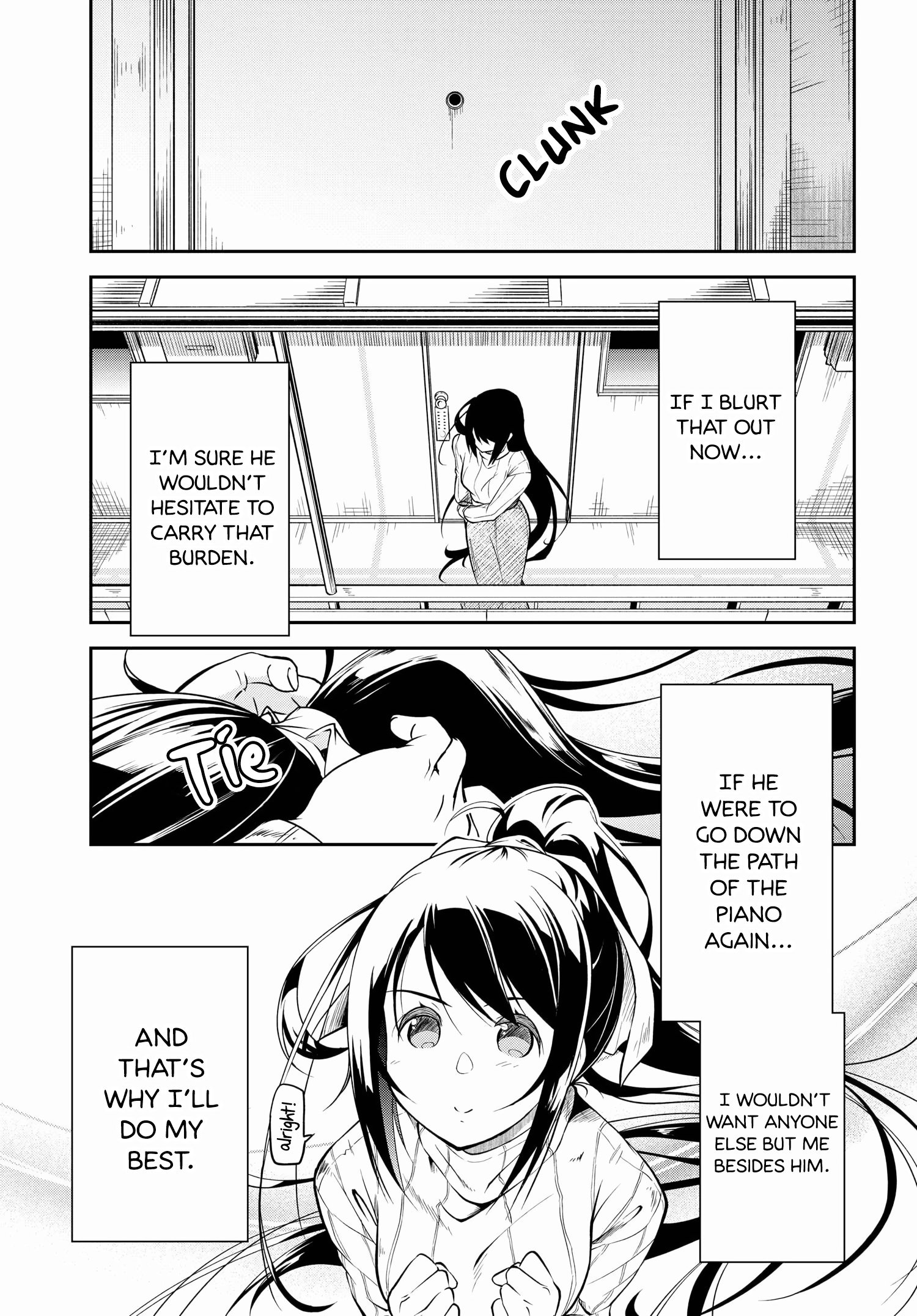 Page 11 of Chapter 1.2