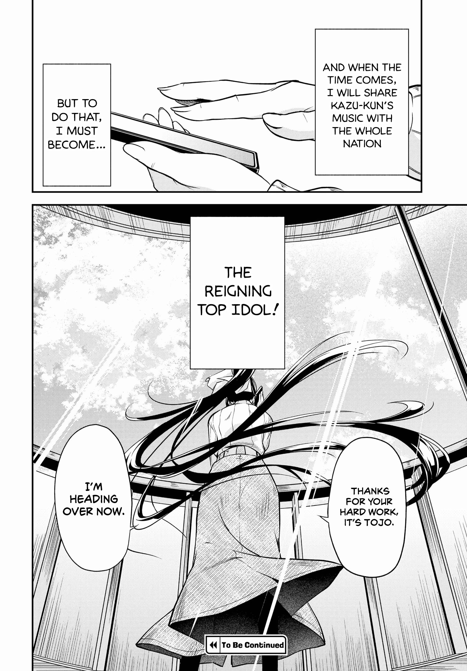 Page 12 of Chapter 1.2