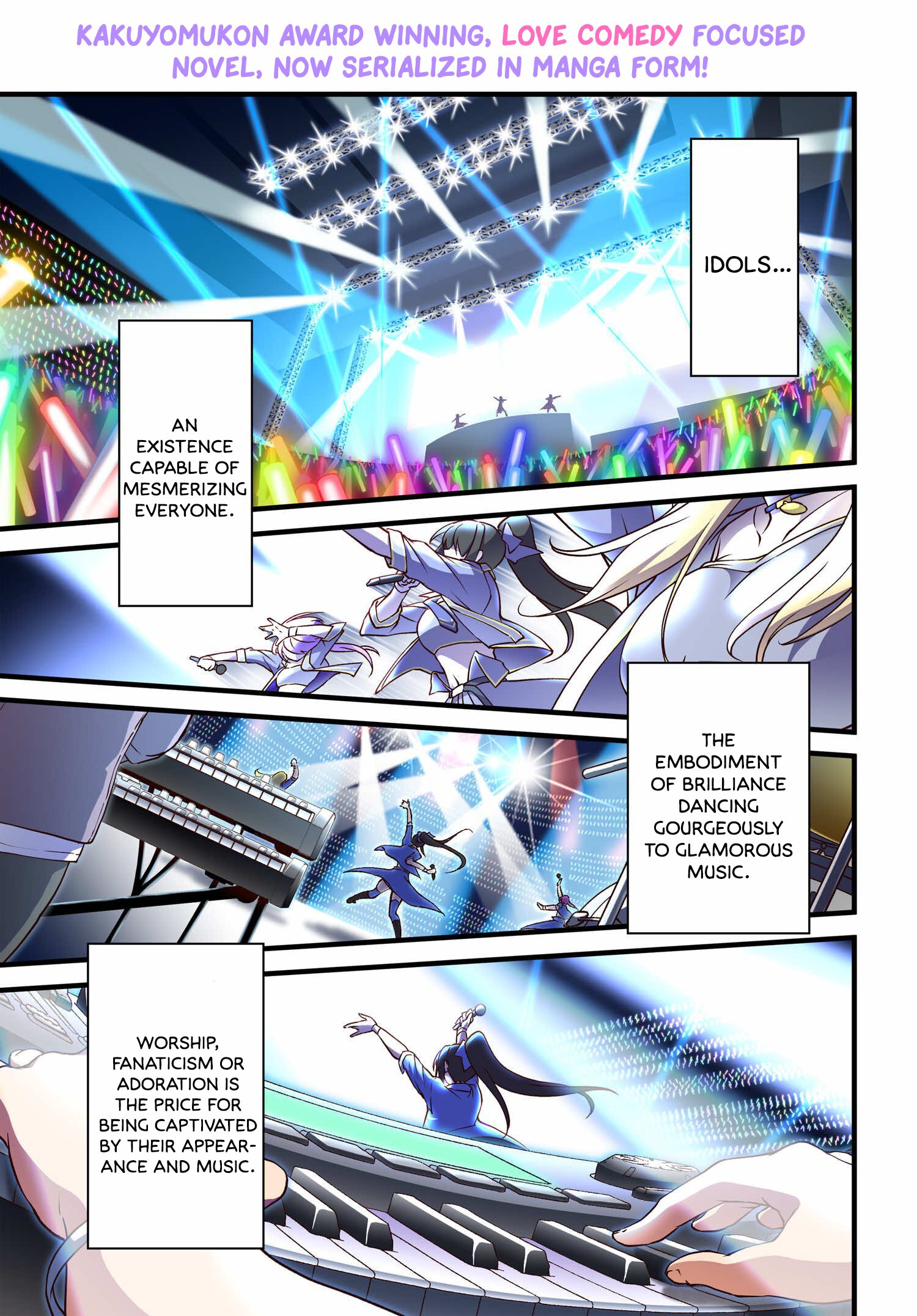 Page 2 of Chapter 1.1