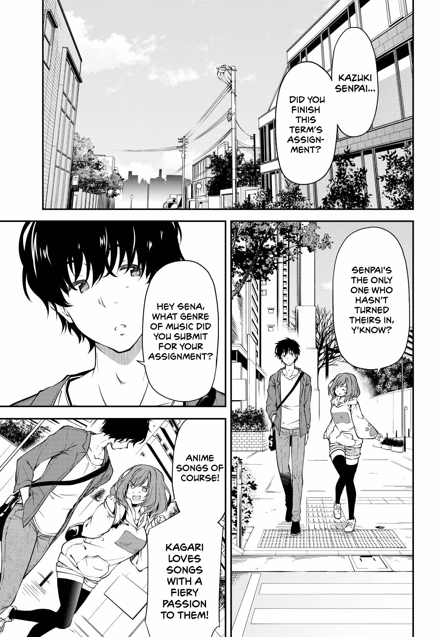 Page 4 of Chapter 1.1