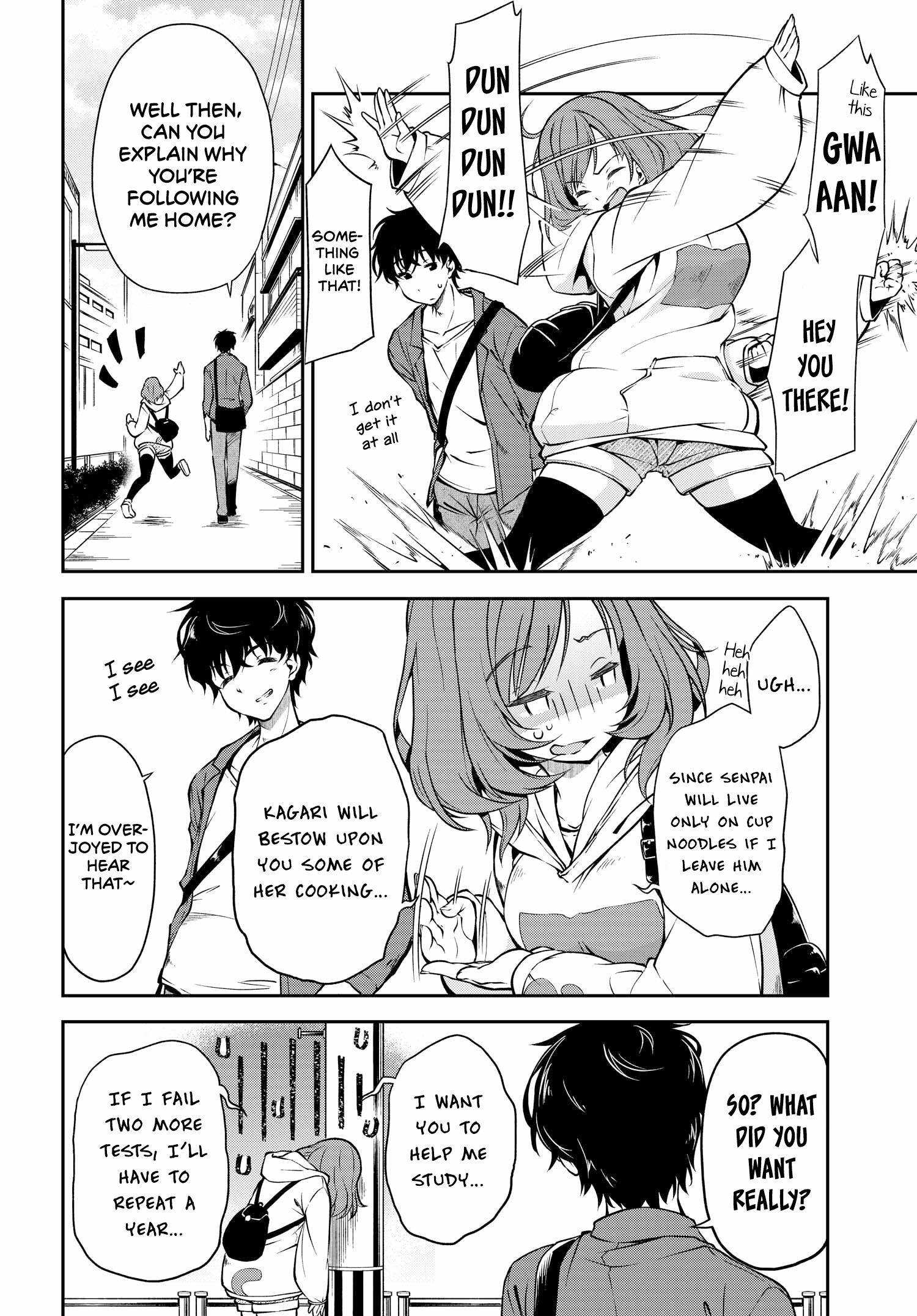 Page 5 of Chapter 1.1