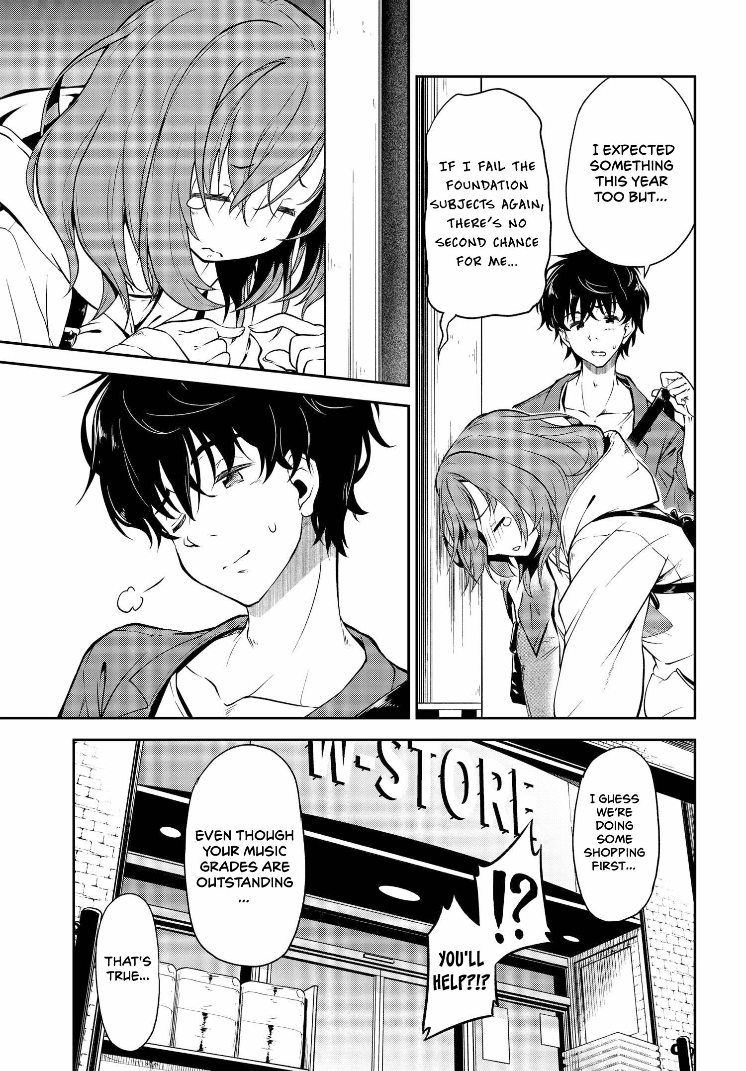Page 6 of Chapter 1.1