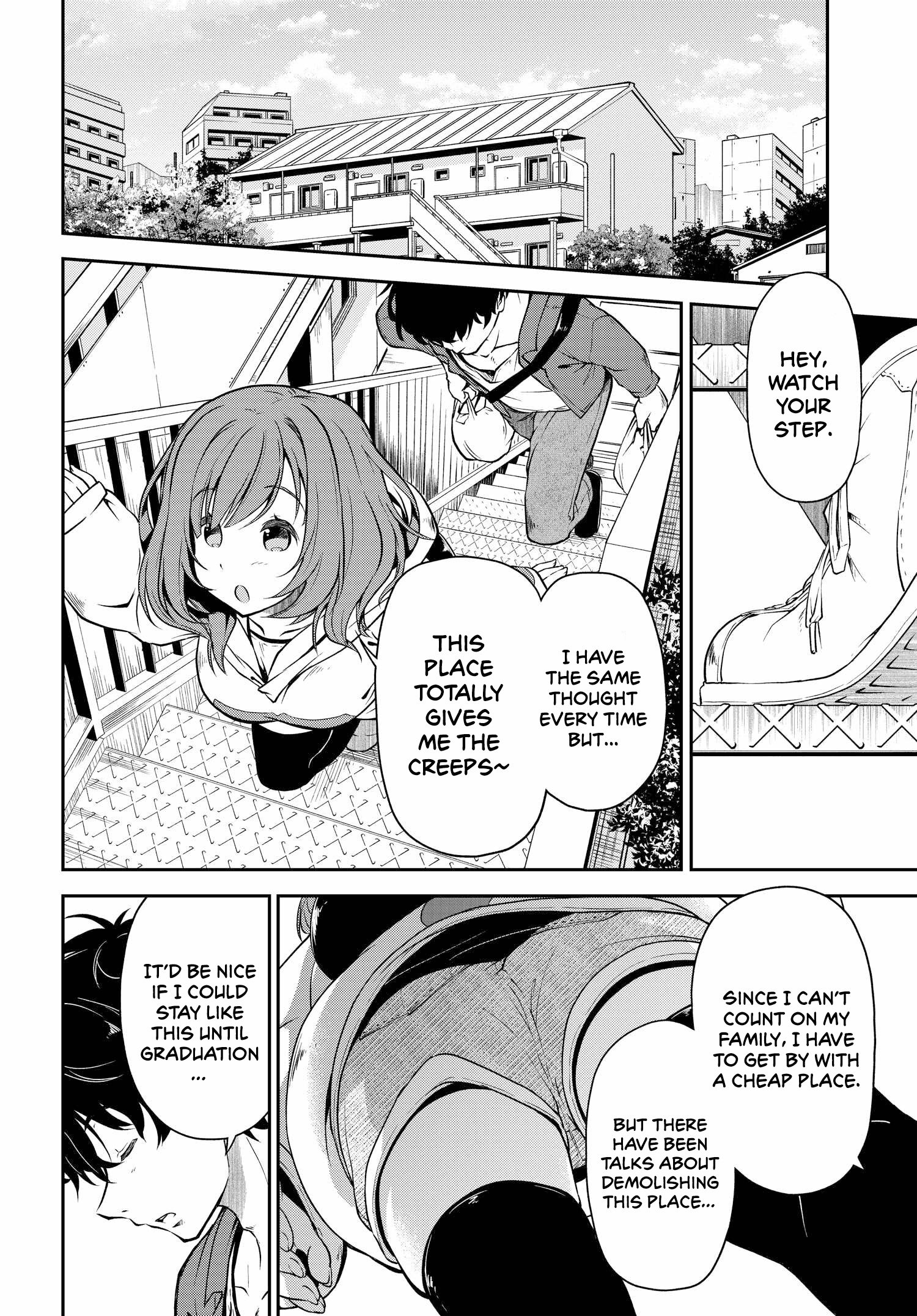 Page 7 of Chapter 1.1