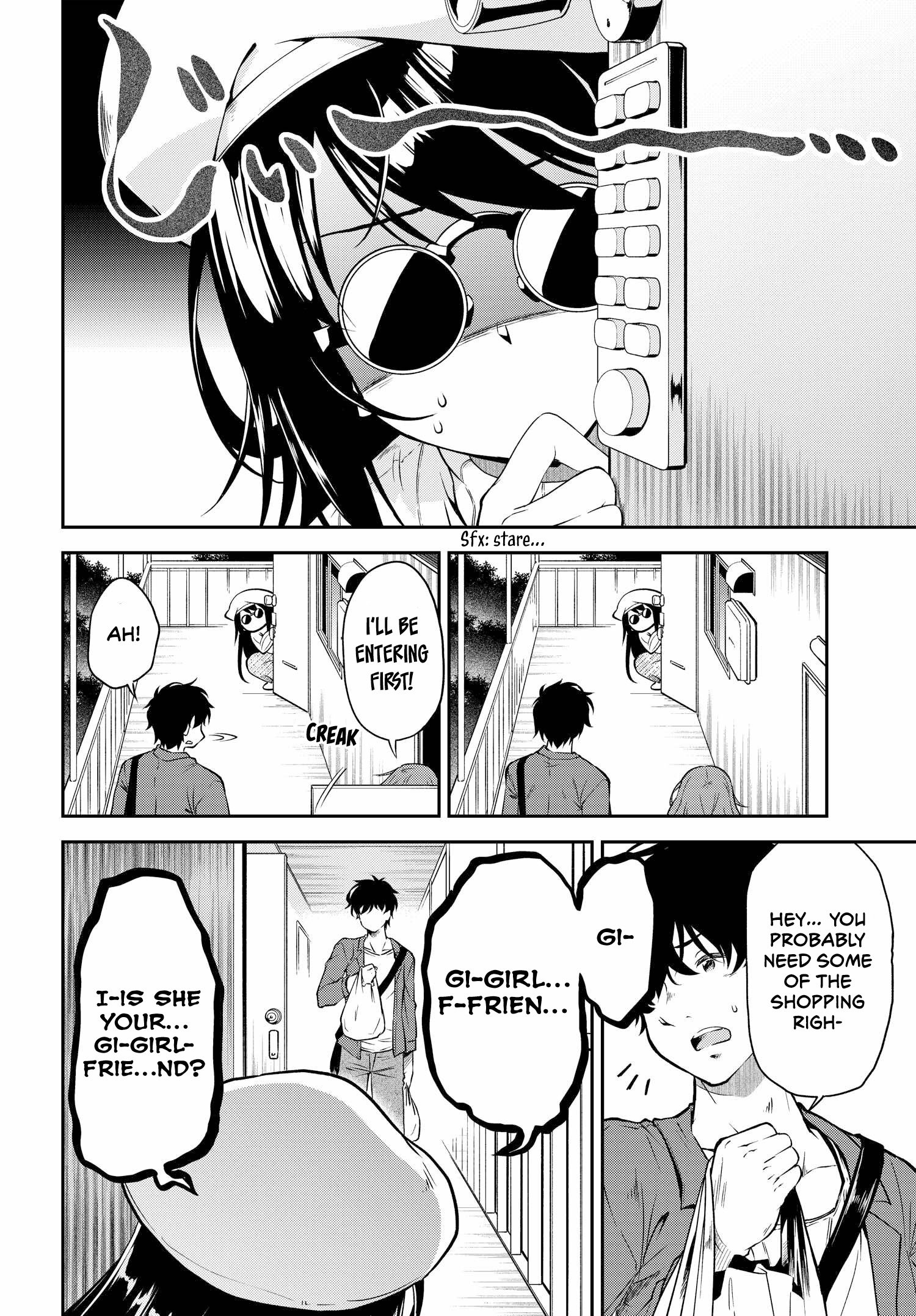 Page 9 of Chapter 1.1