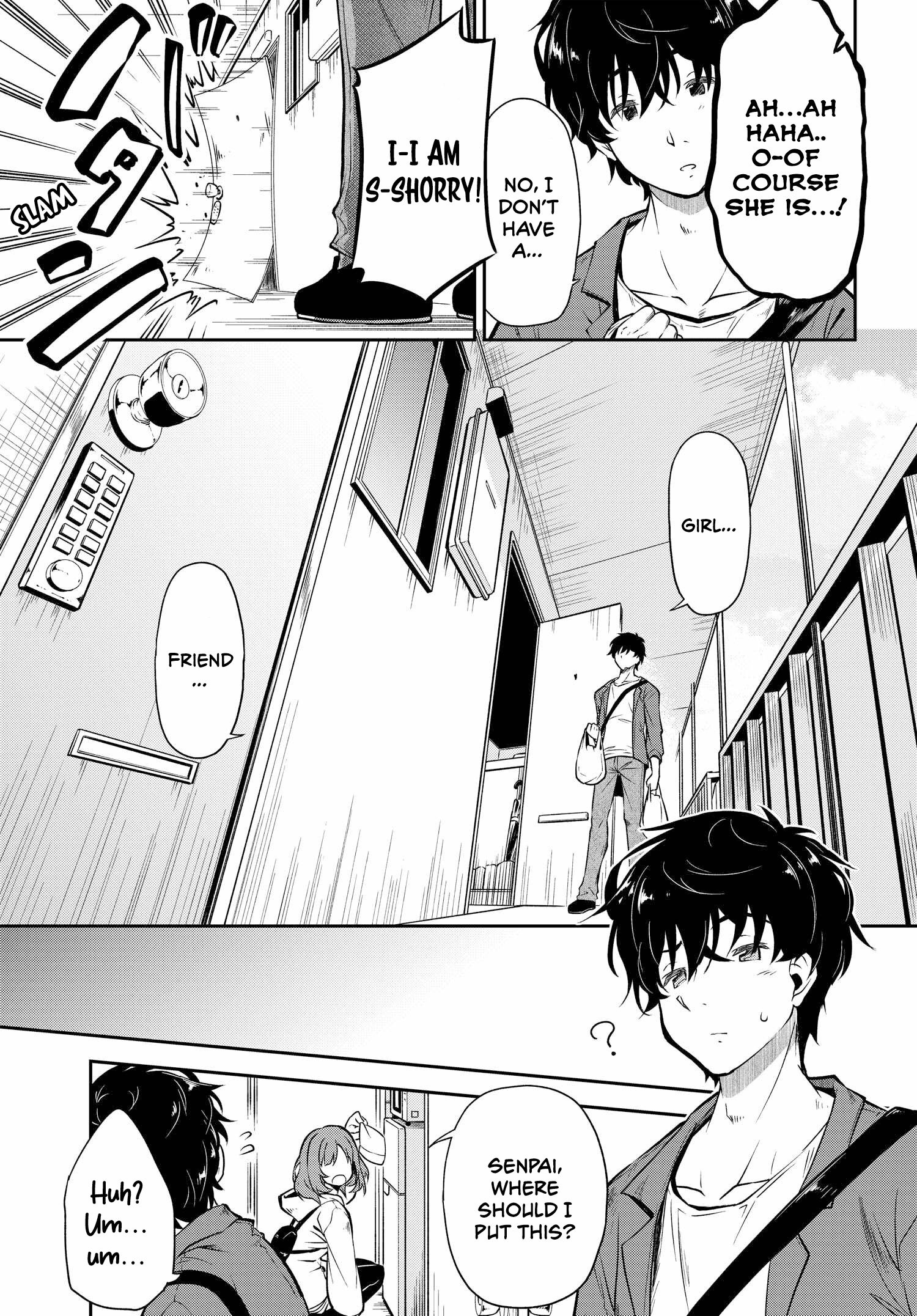 Page 10 of Chapter 1.1