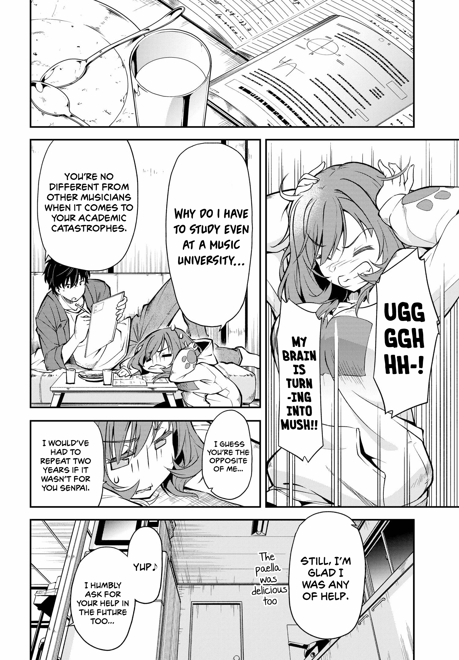 Page 11 of Chapter 1.1
