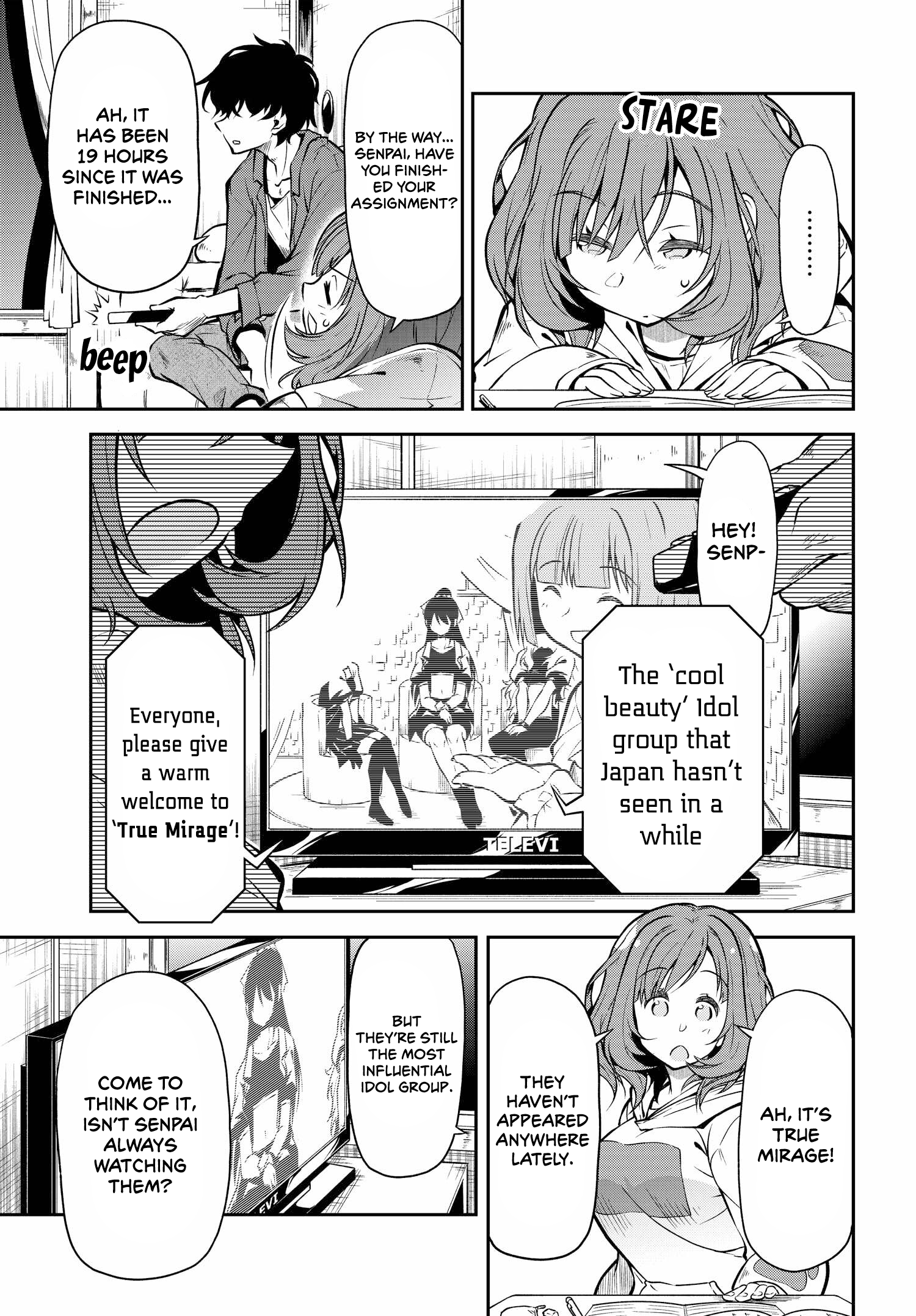 Page 12 of Chapter 1.1