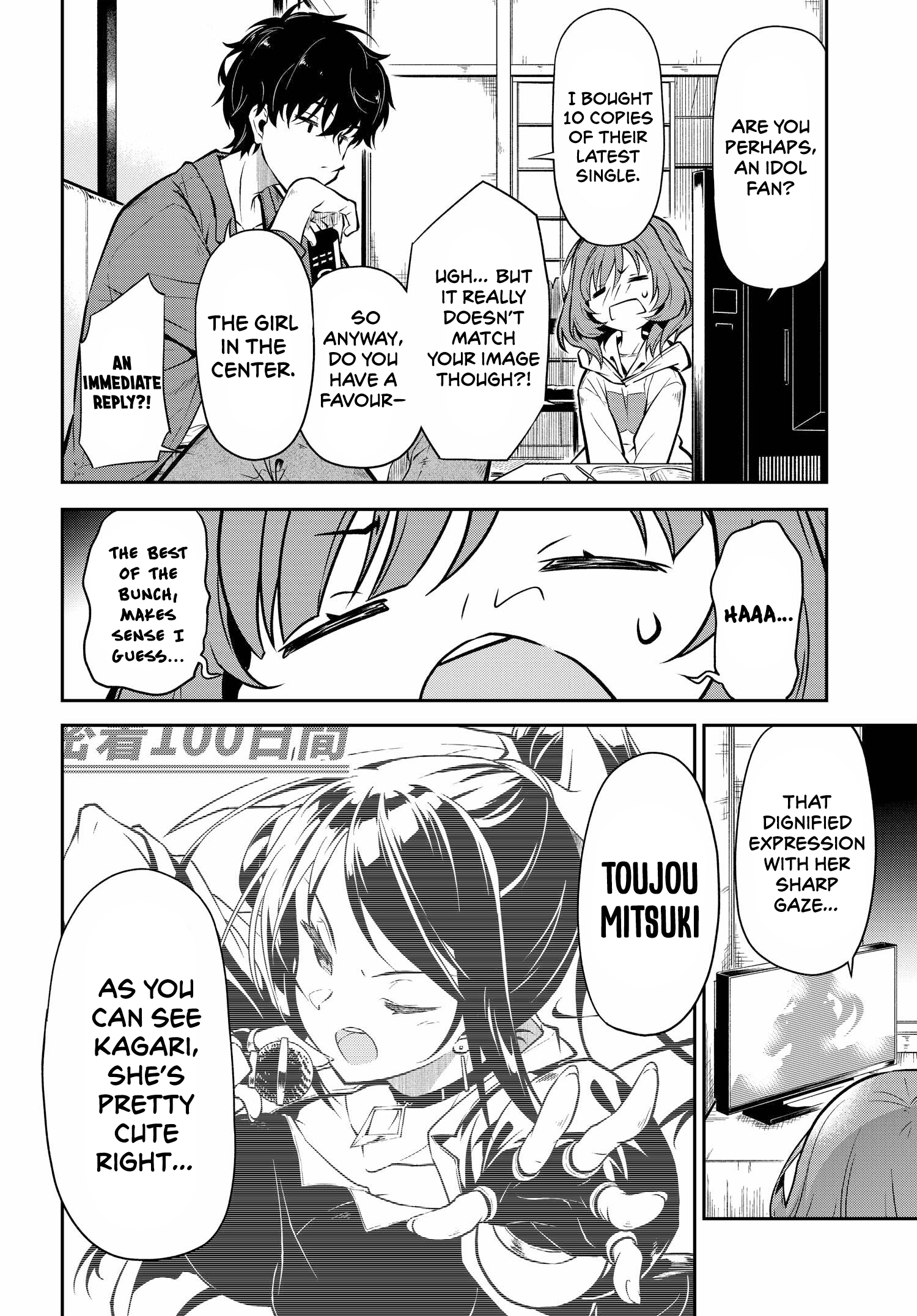 Page 13 of Chapter 1.1