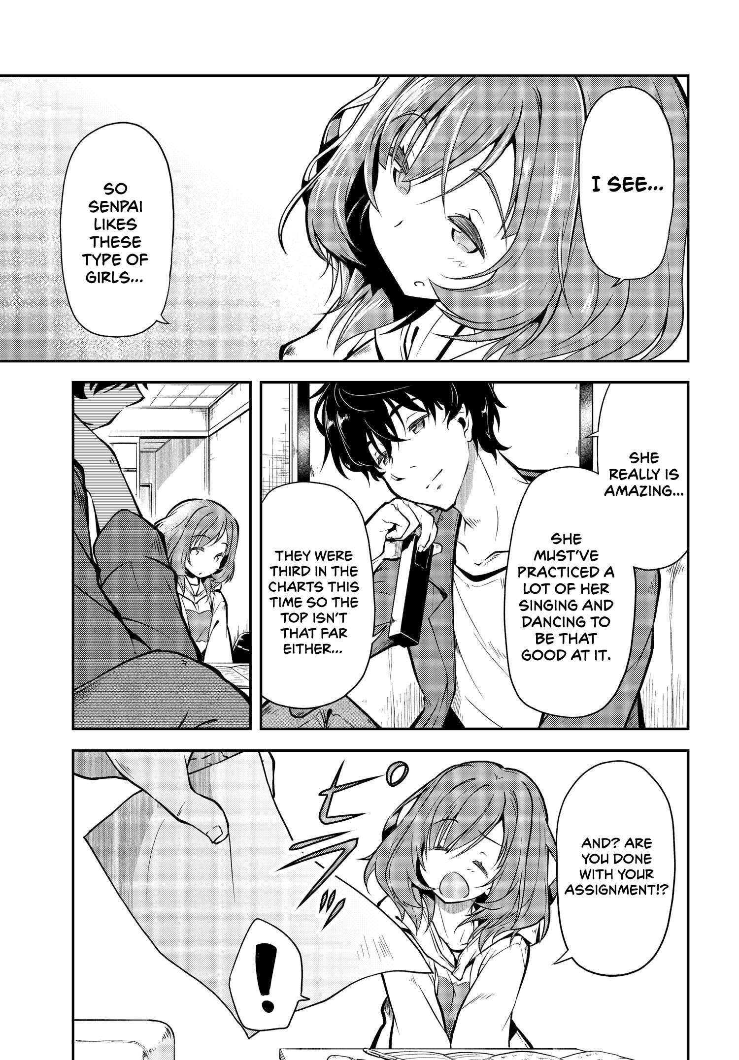 Page 14 of Chapter 1.1