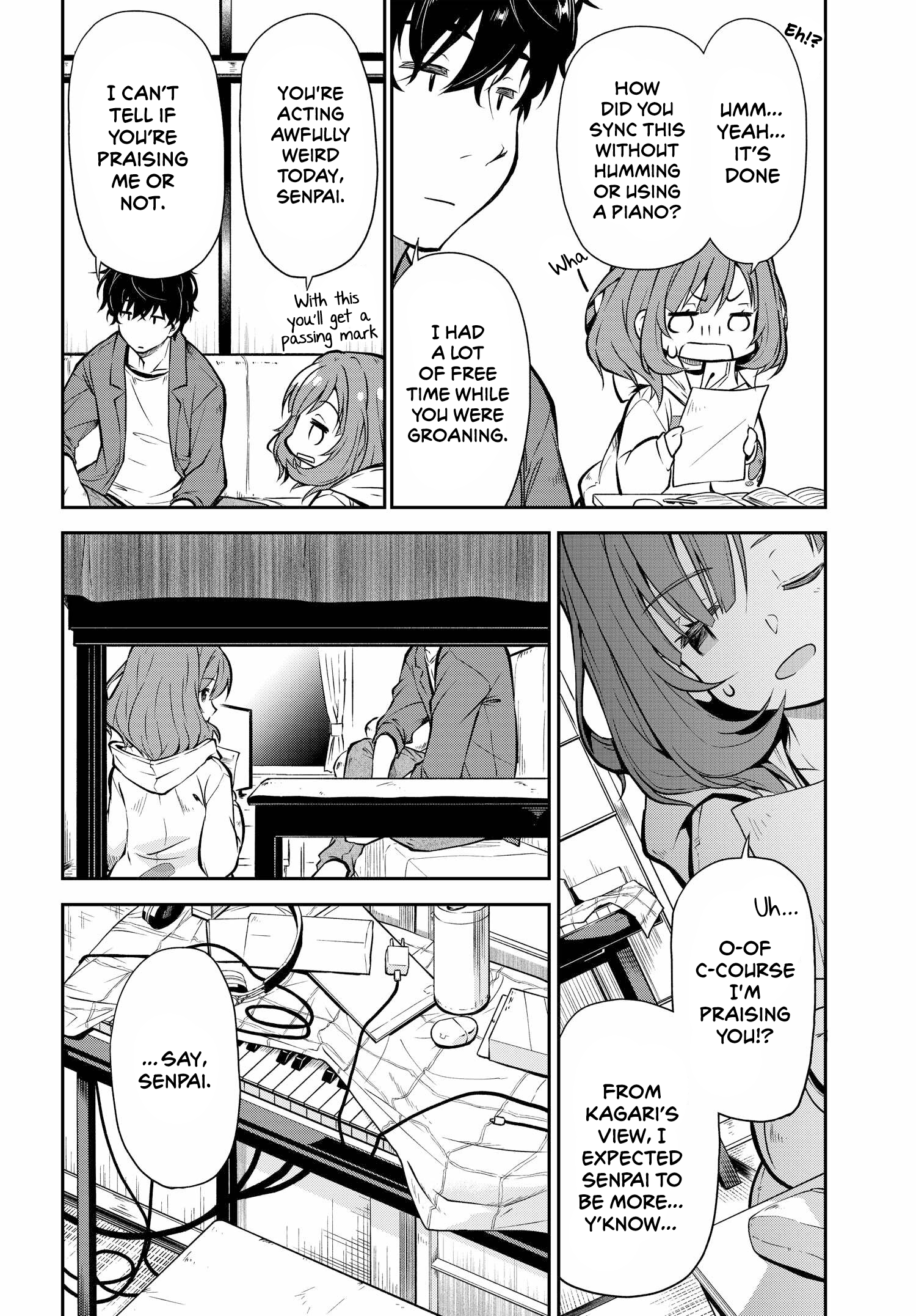Page 15 of Chapter 1.1