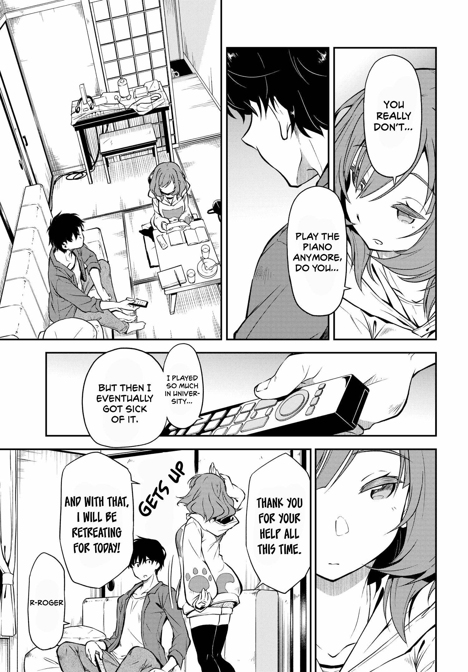 Page 16 of Chapter 1.1