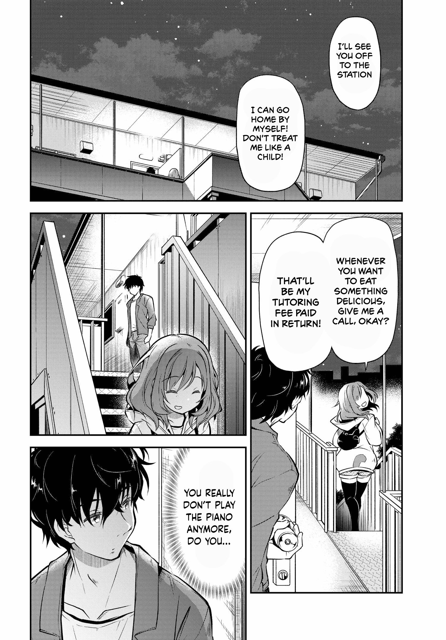 Page 17 of Chapter 1.1