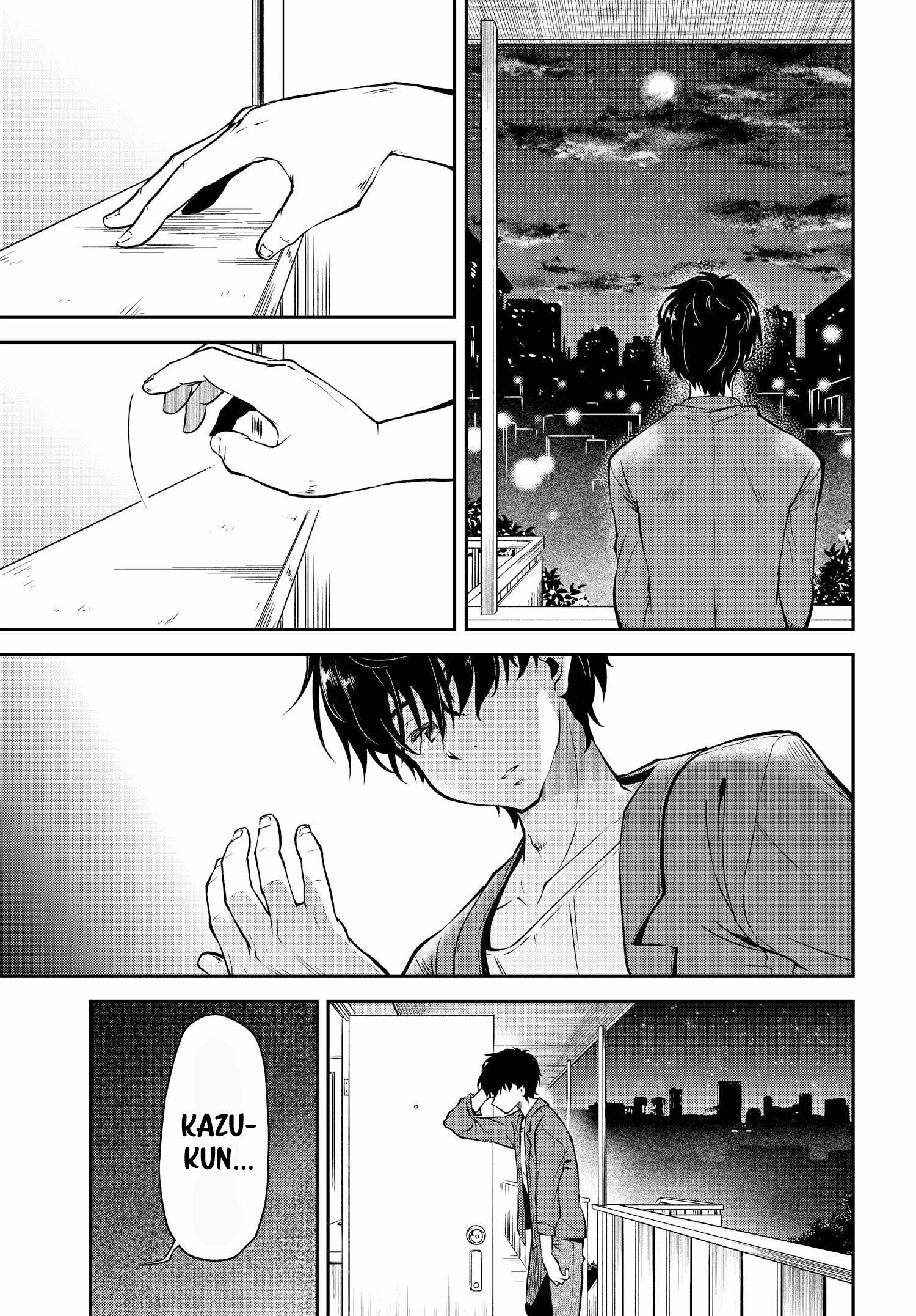 Page 18 of Chapter 1.1