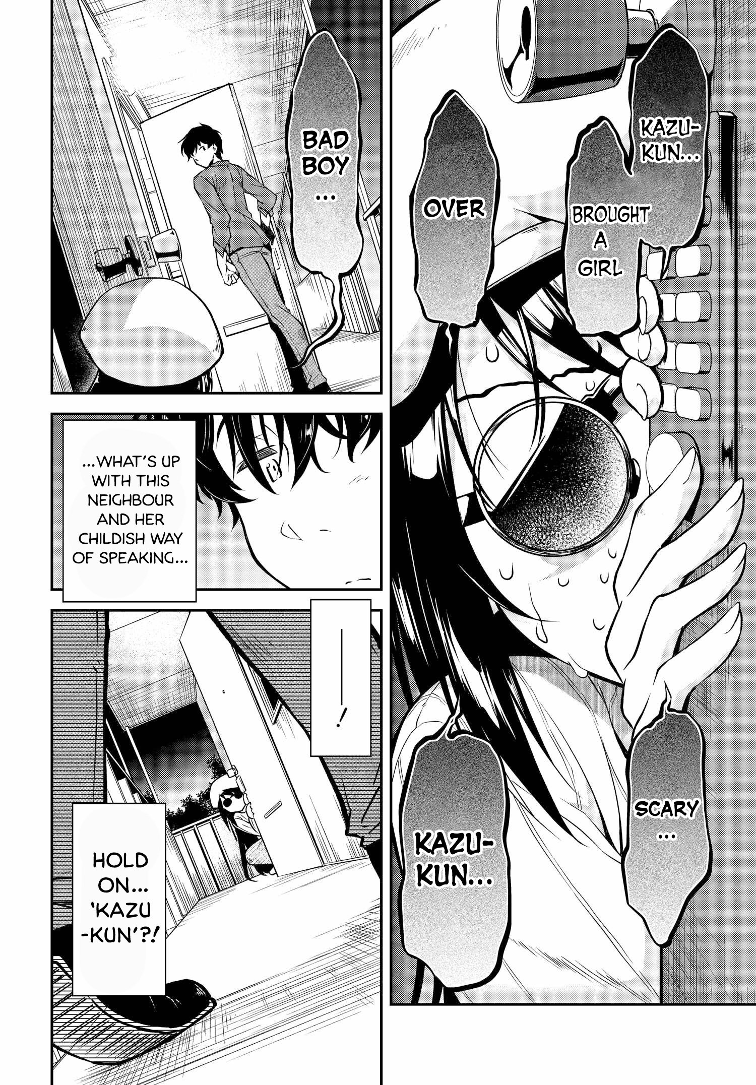 Page 19 of Chapter 1.1