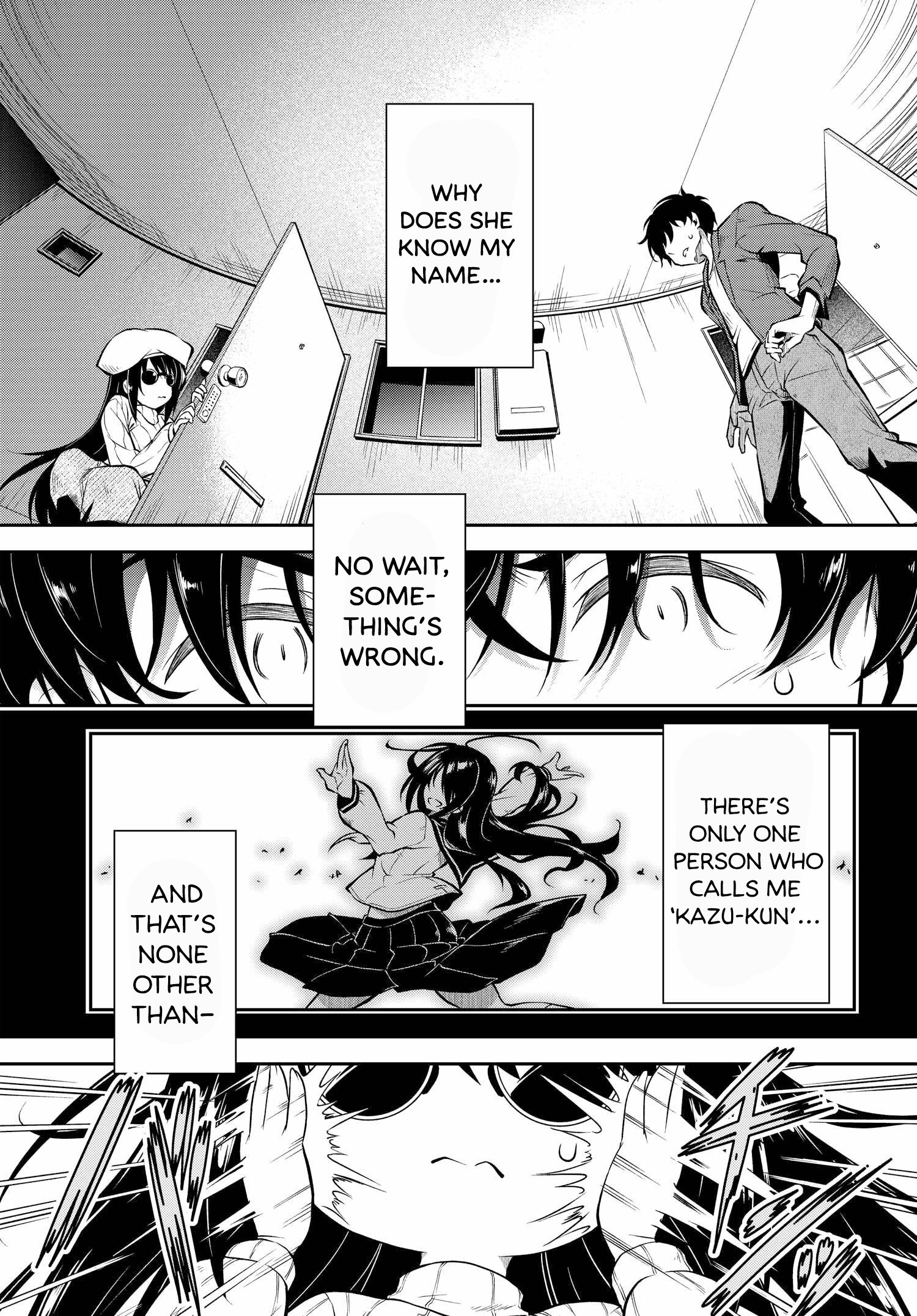 Page 20 of Chapter 1.1