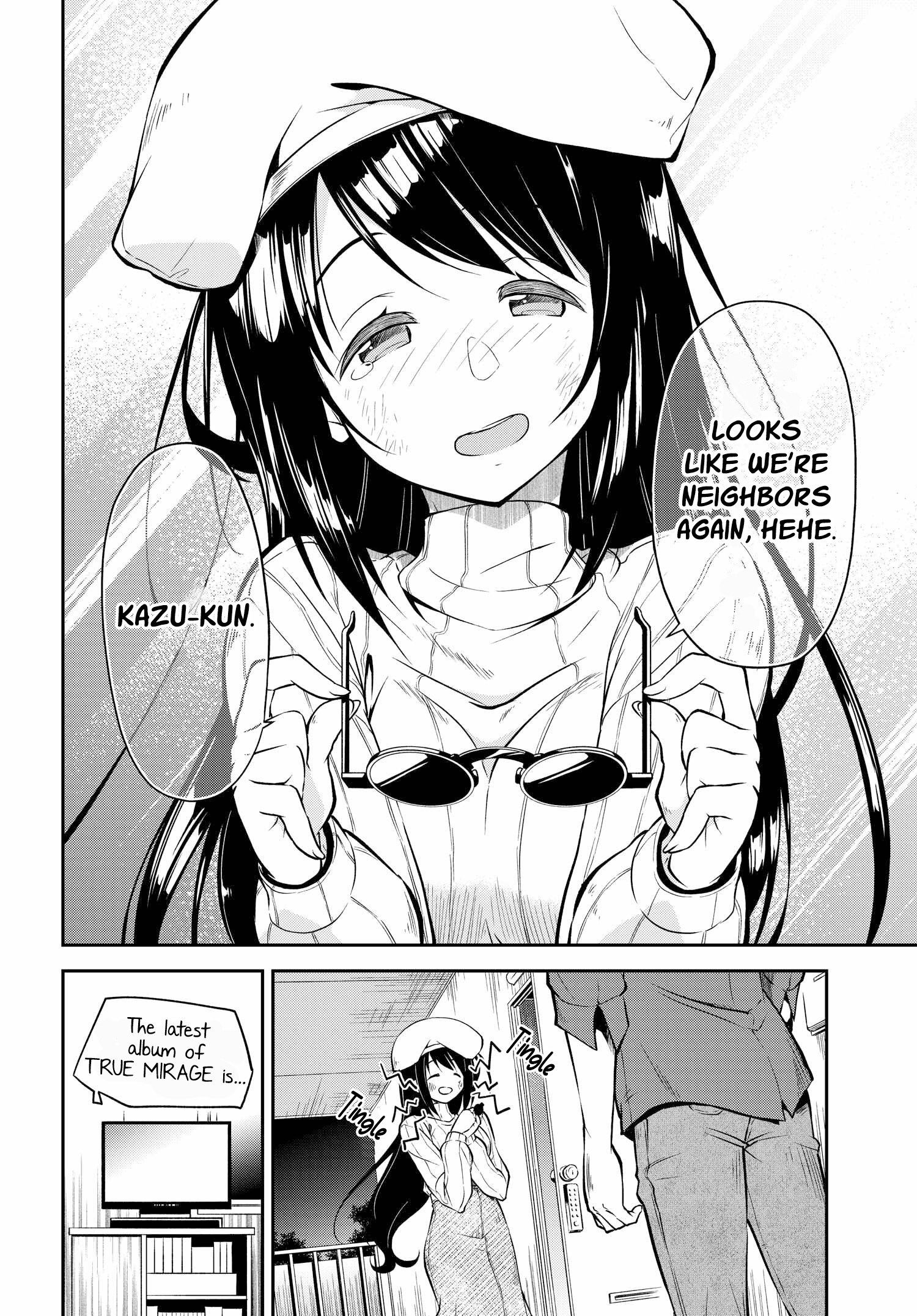 Page 21 of Chapter 1.1