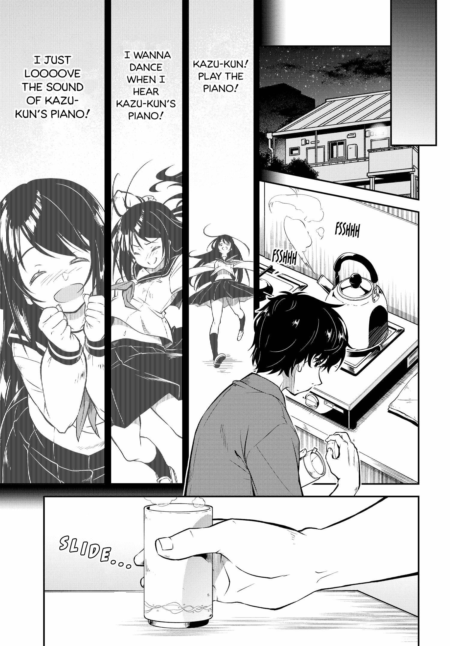 Page 22 of Chapter 1.1