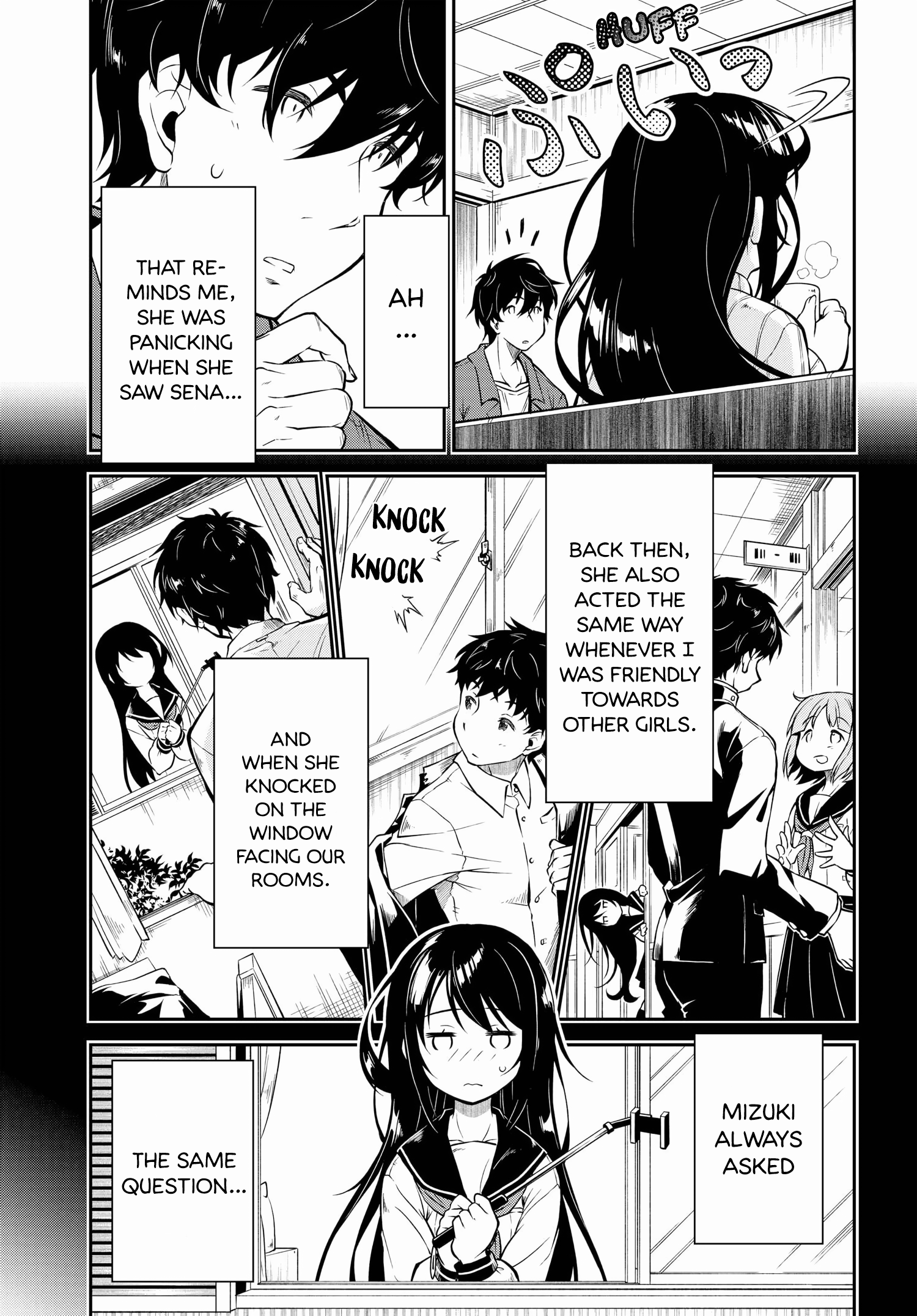 Page 24 of Chapter 1.1
