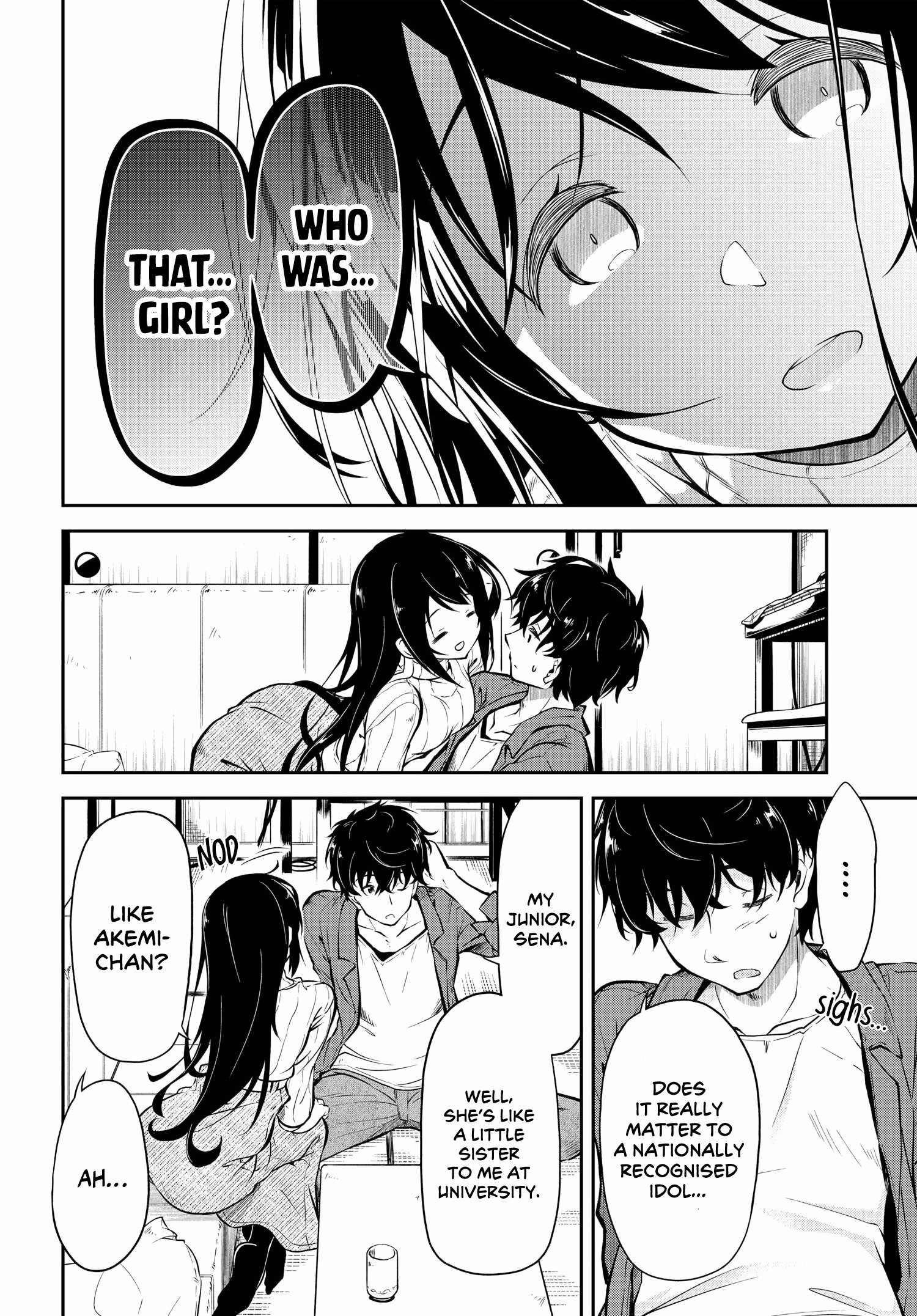 Page 25 of Chapter 1.1