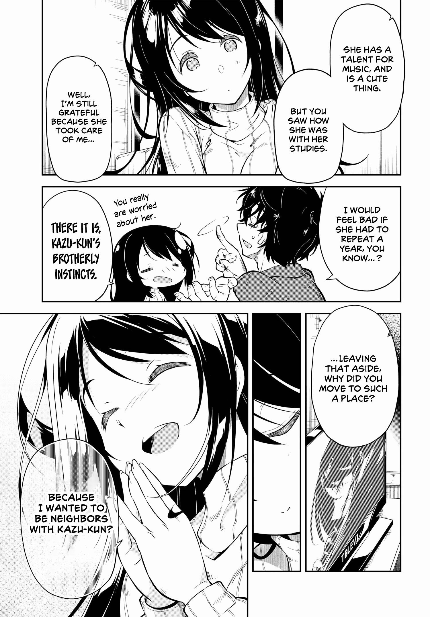 Page 26 of Chapter 1.1