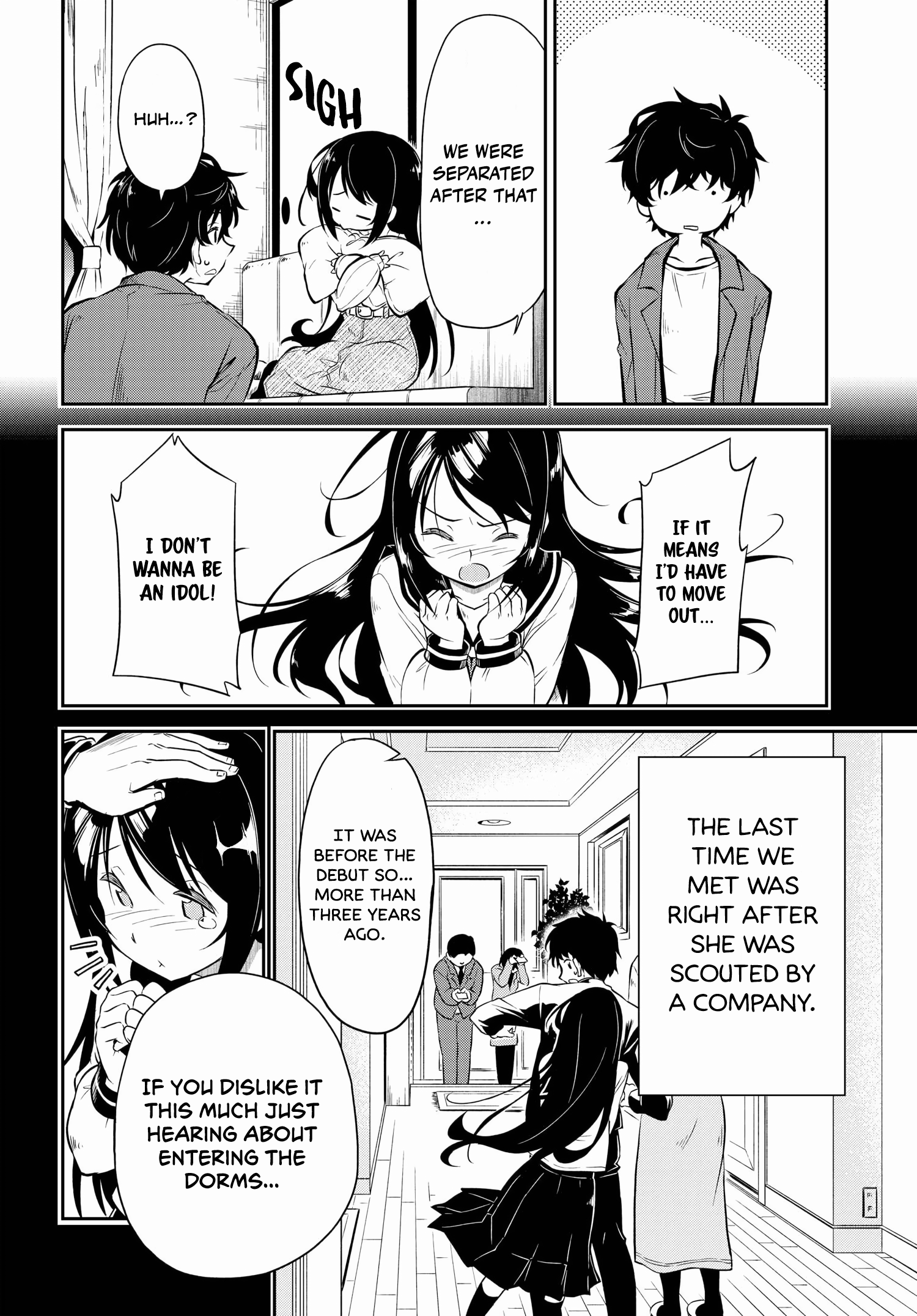 Page 27 of Chapter 1.1