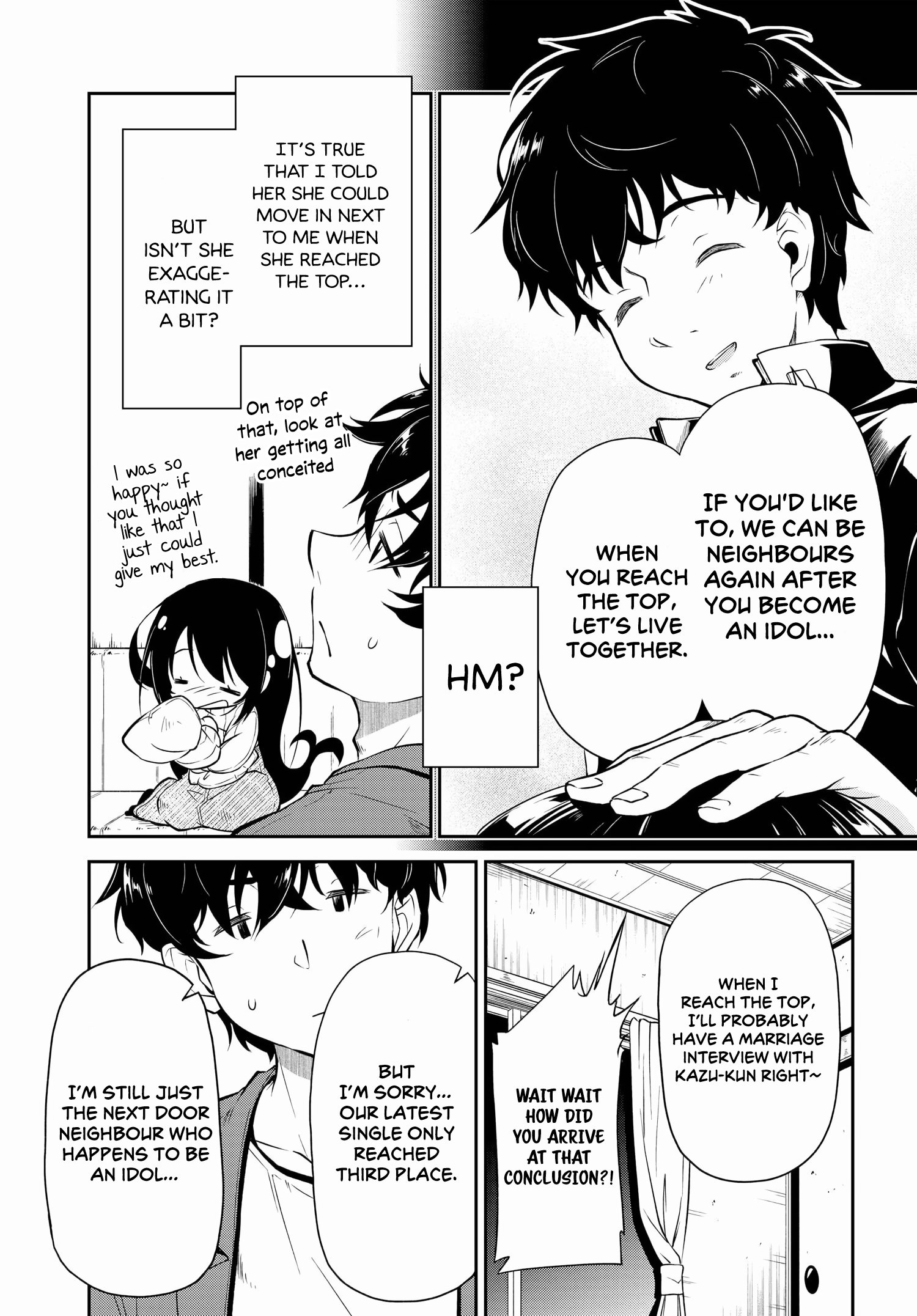 Page 28 of Chapter 1.1