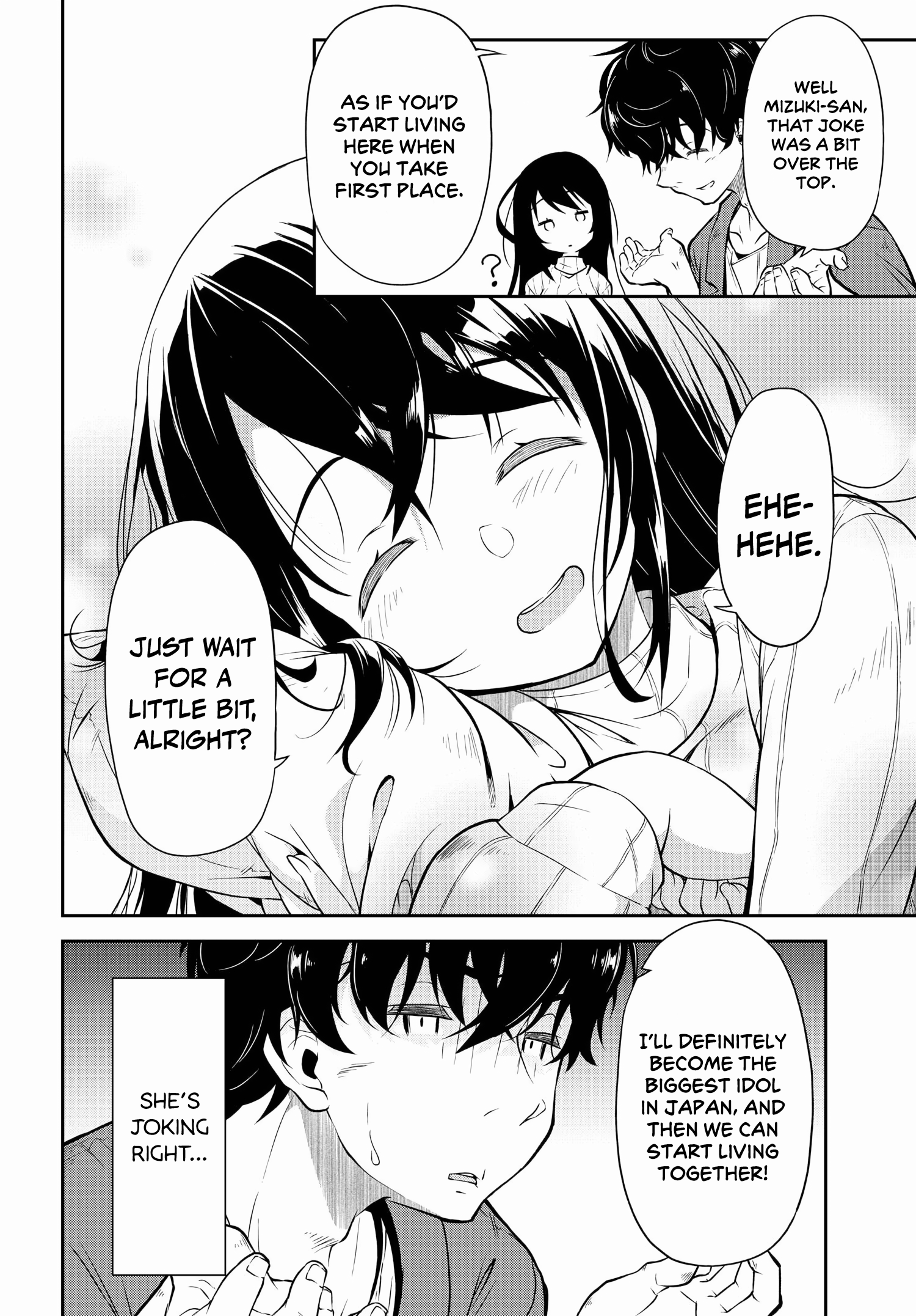 Page 29 of Chapter 1.1