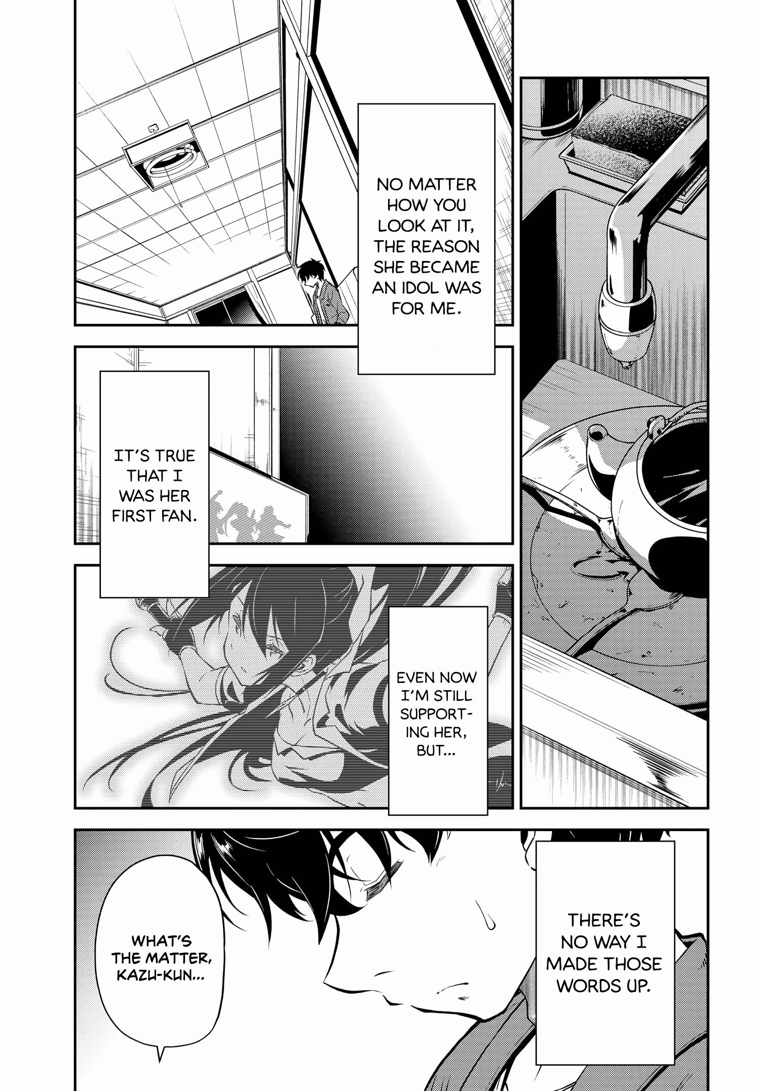 Page 30 of Chapter 1.1