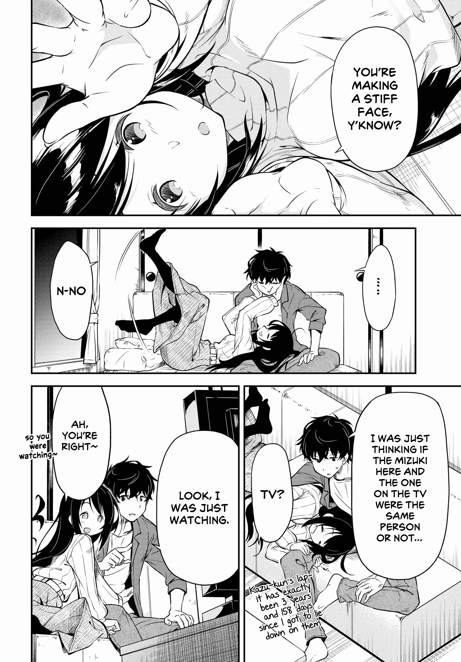Page 31 of Chapter 1.1