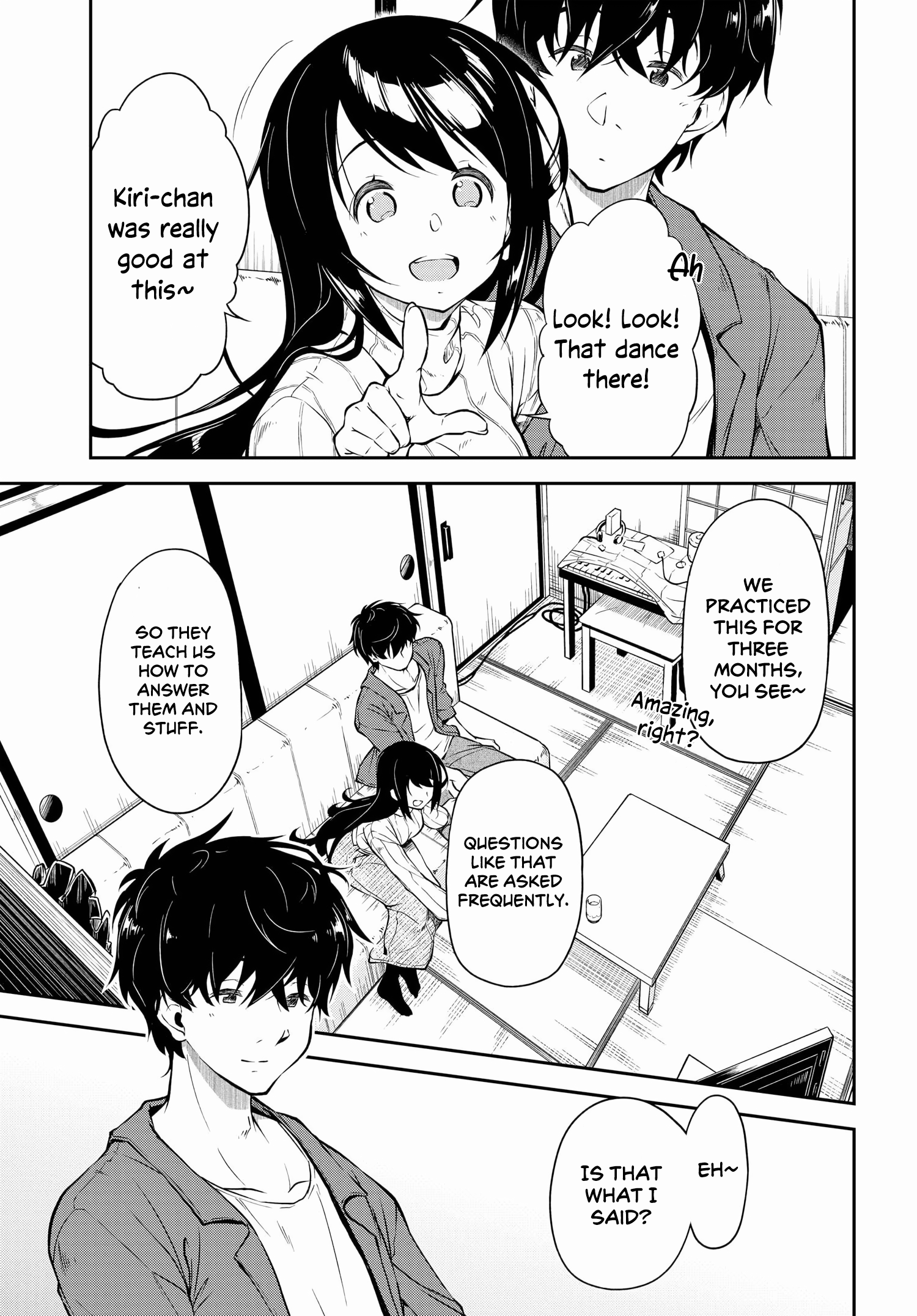 Page 32 of Chapter 1.1
