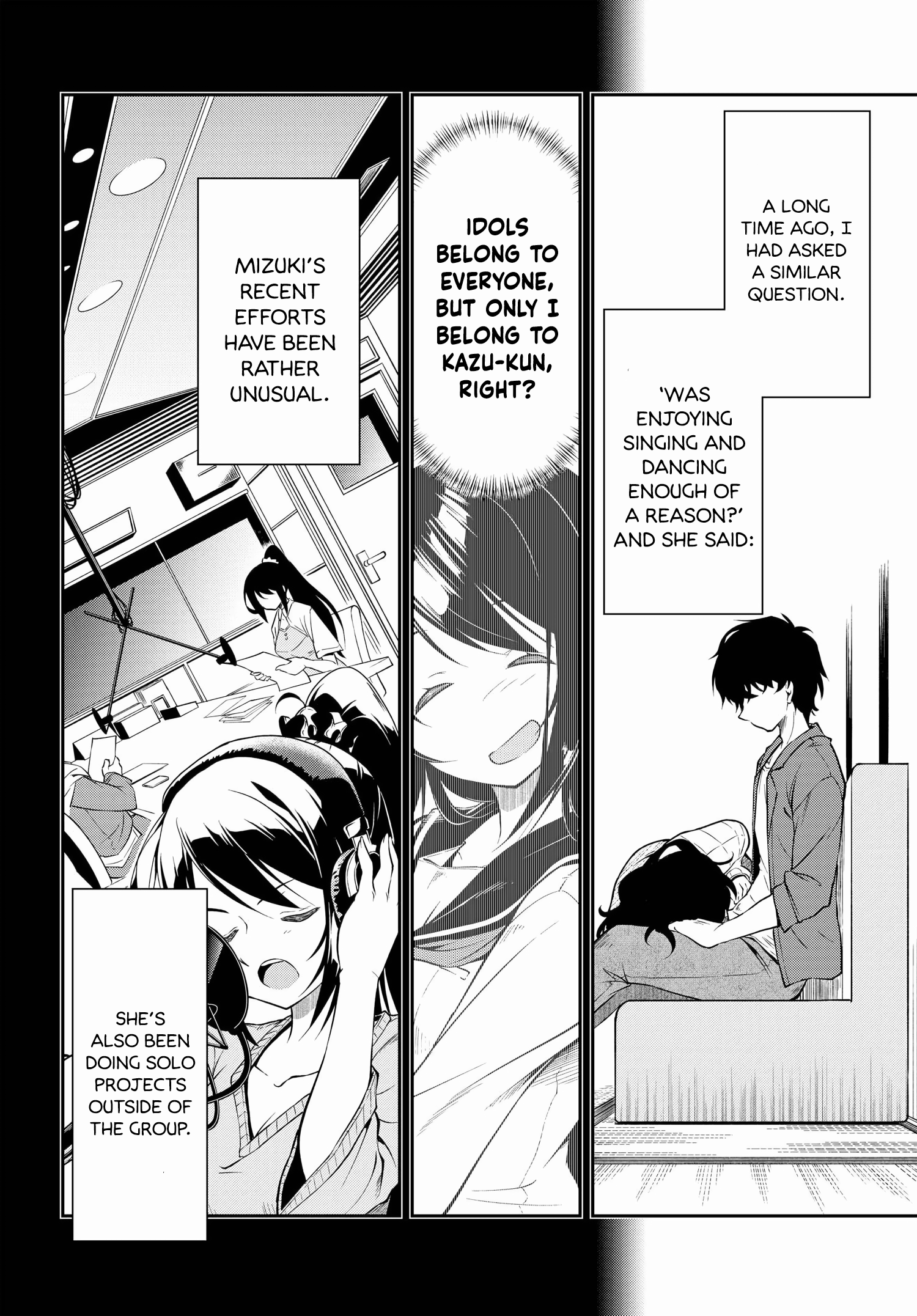 Page 35 of Chapter 1.1