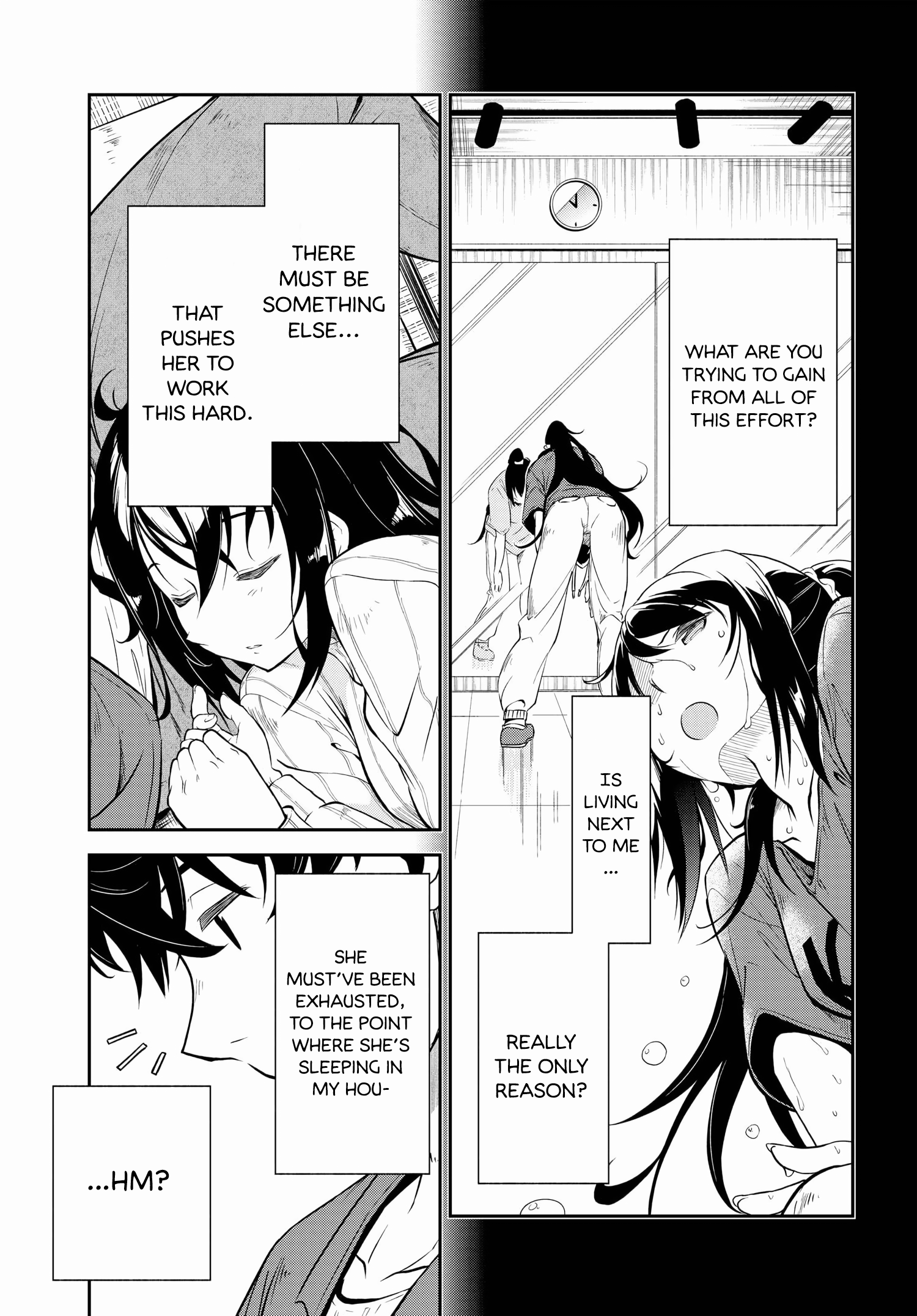 Page 36 of Chapter 1.1
