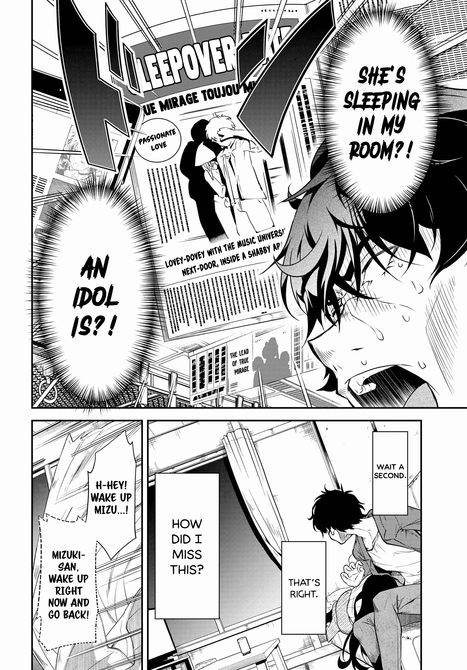 Page 37 of Chapter 1.1