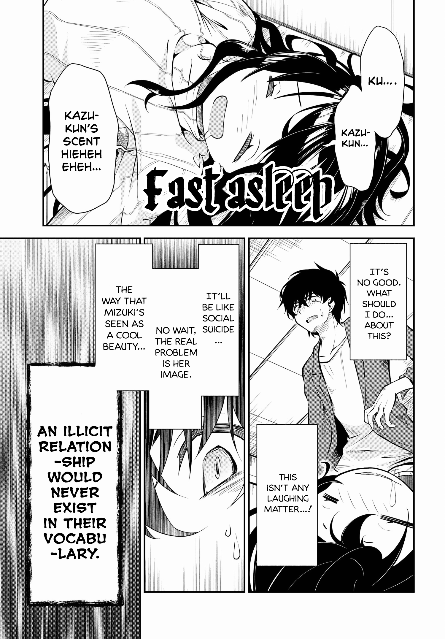 Page 38 of Chapter 1.1