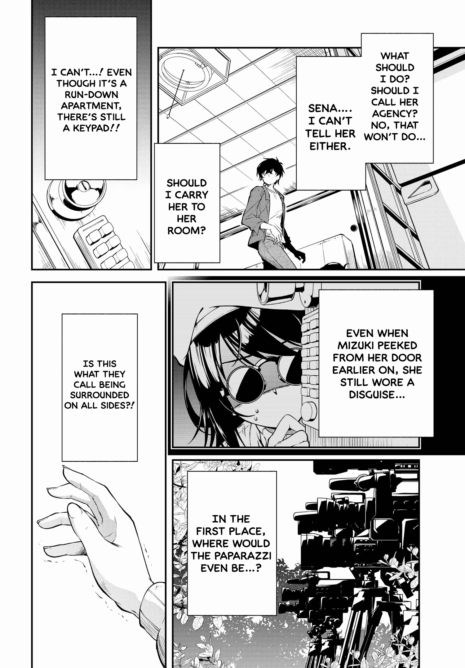 Page 39 of Chapter 1.1