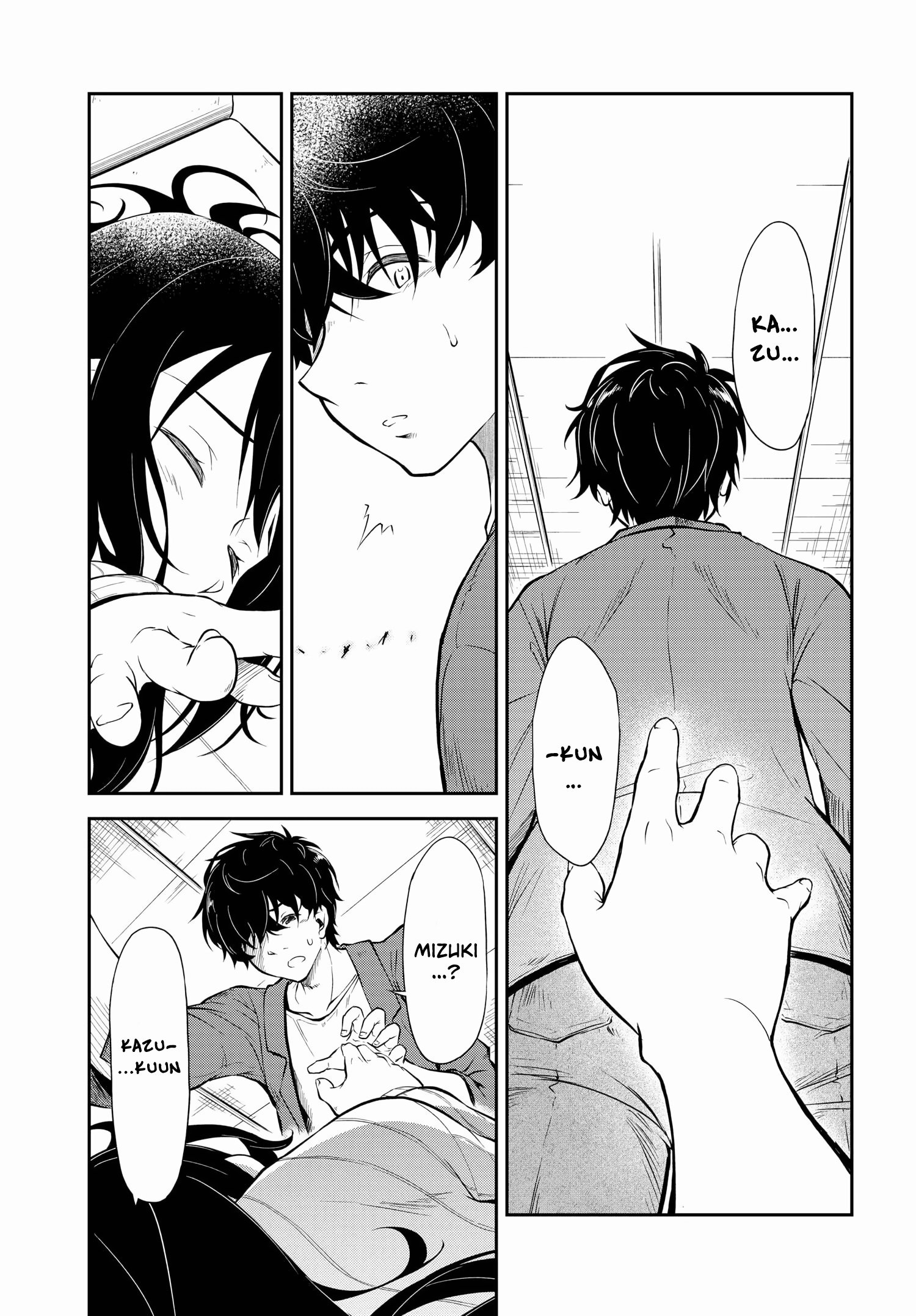 Page 40 of Chapter 1.1