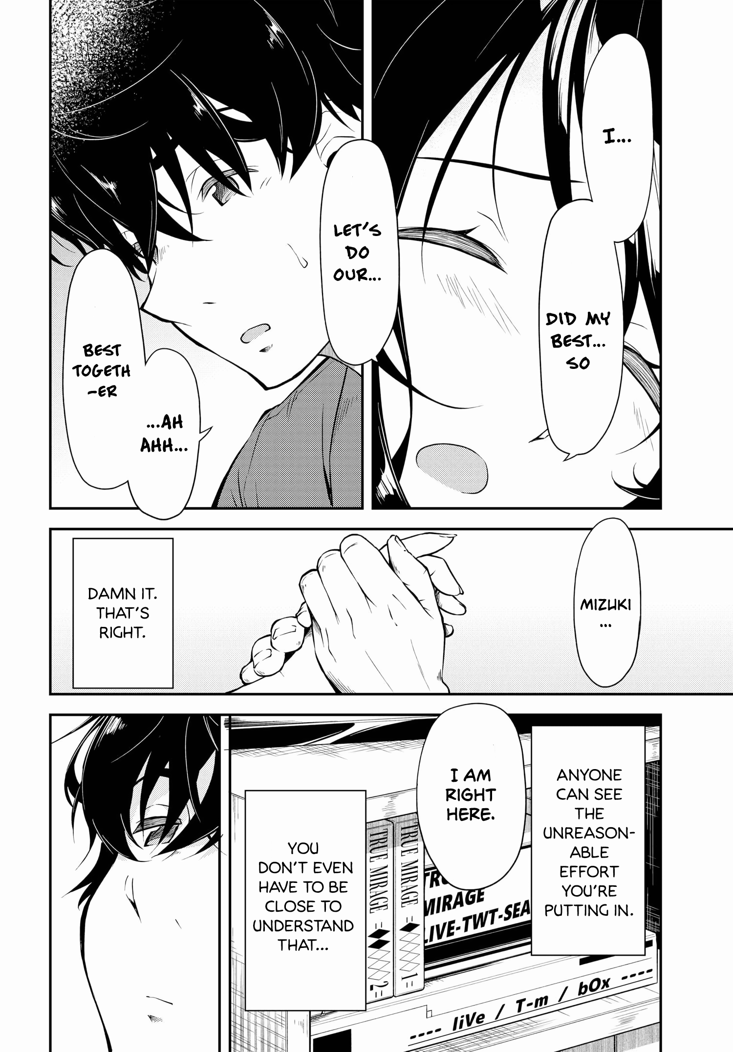Page 41 of Chapter 1.1