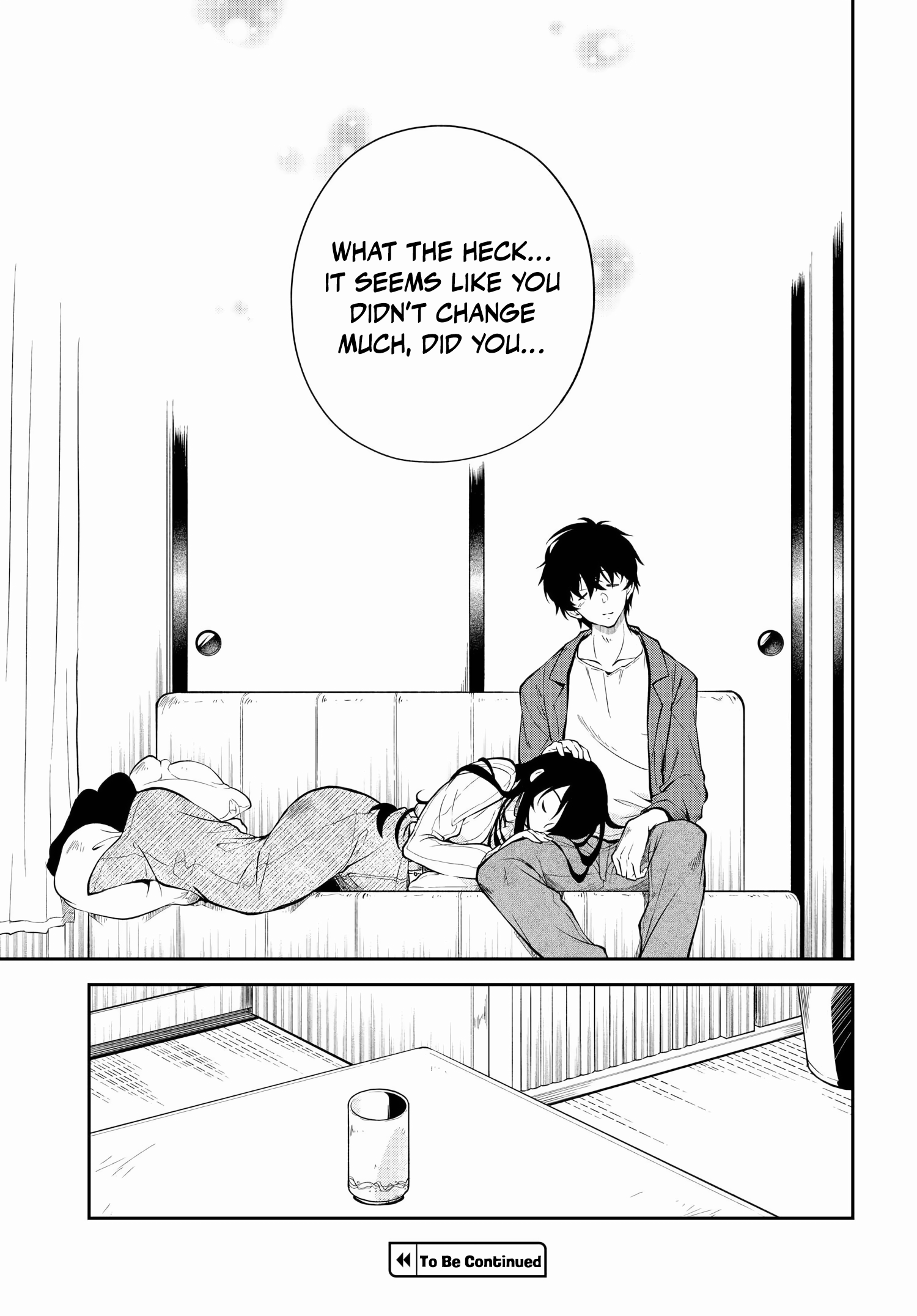 Page 42 of Chapter 1.1