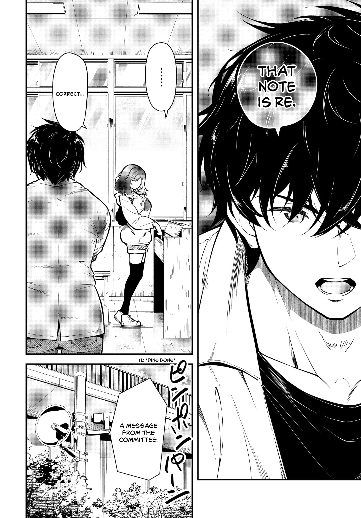 Page 3 of Chapter 10