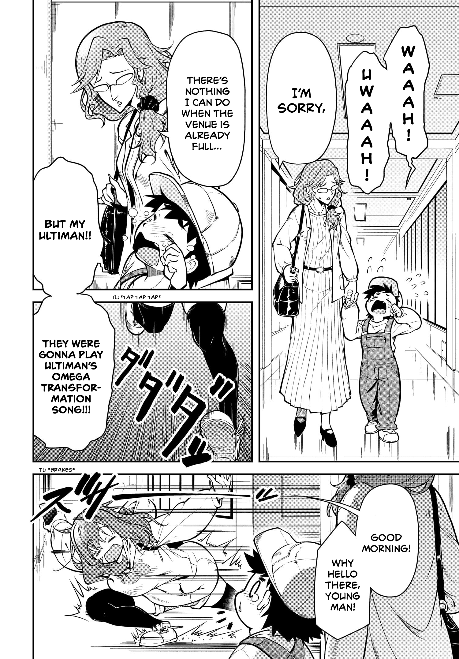 Page 9 of Chapter 10