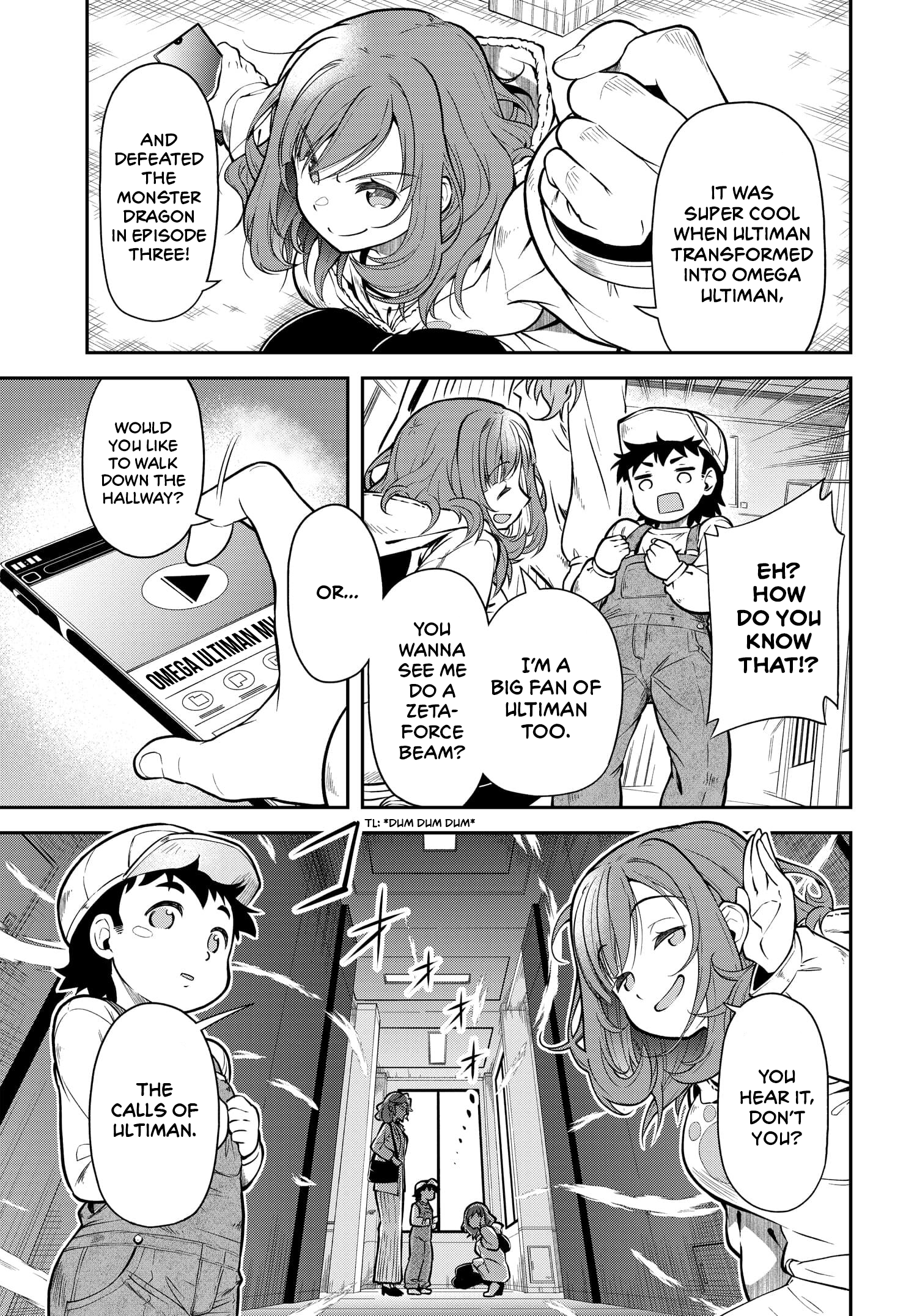 Page 10 of Chapter 10