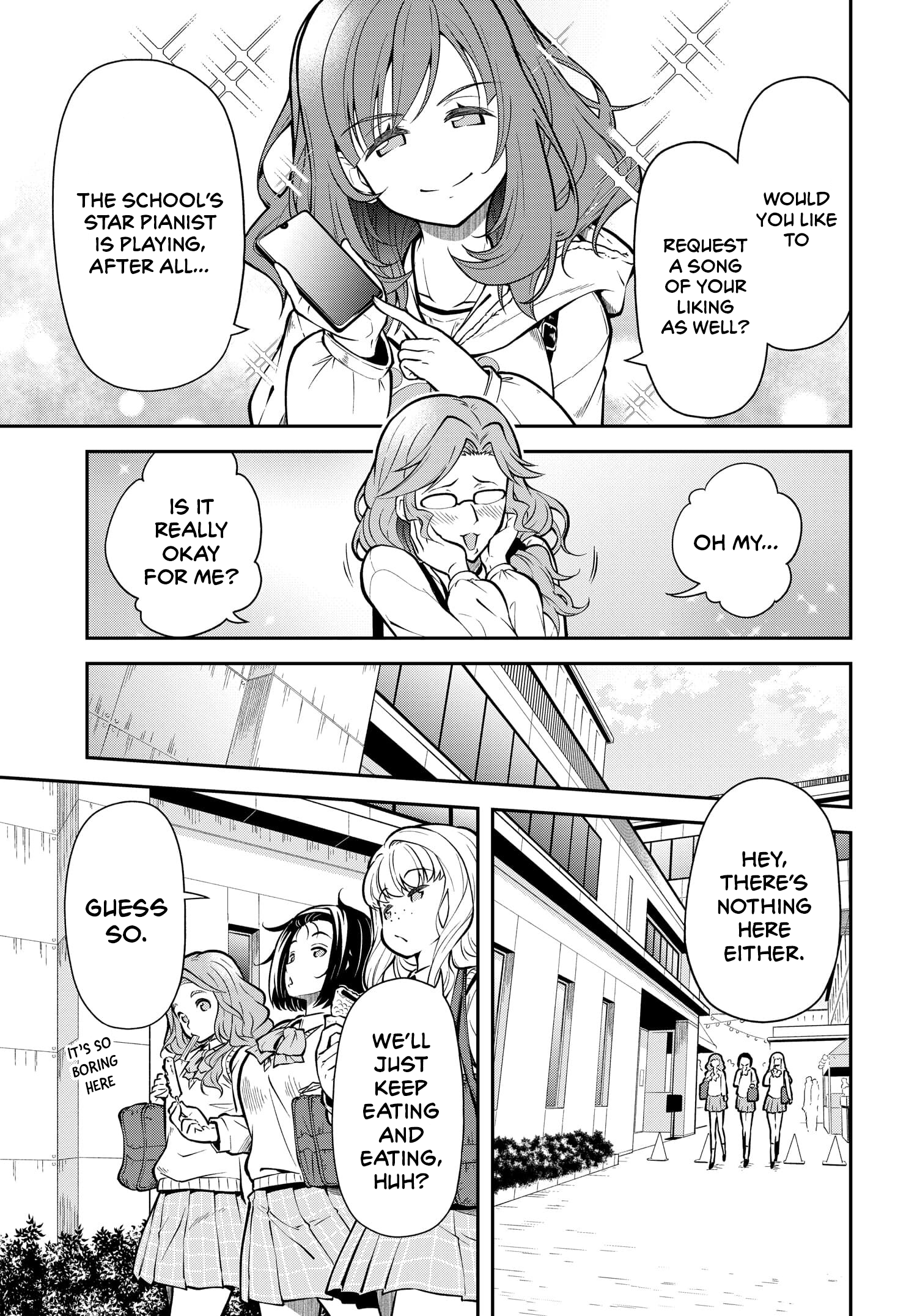 Page 12 of Chapter 10
