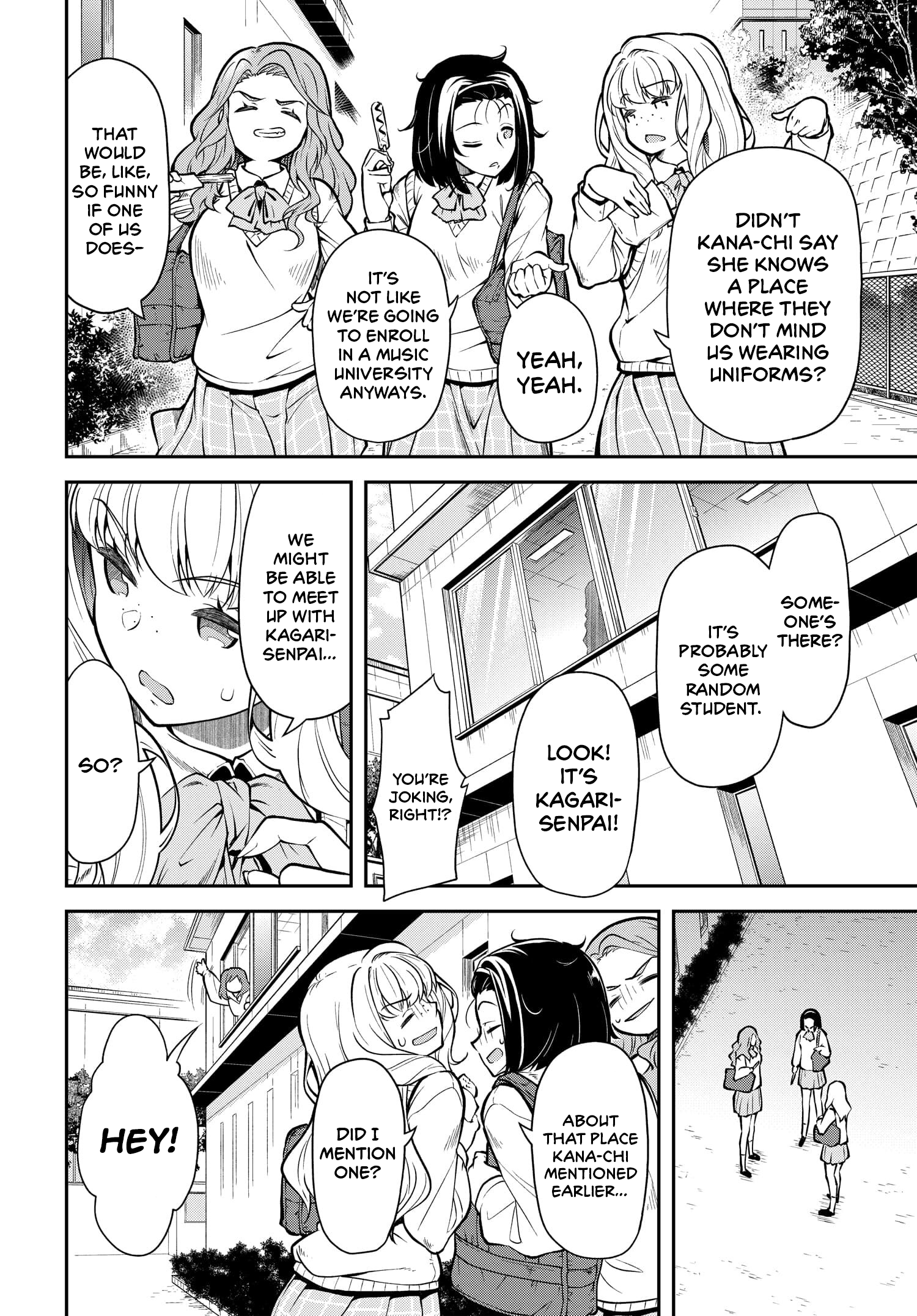 Page 13 of Chapter 10