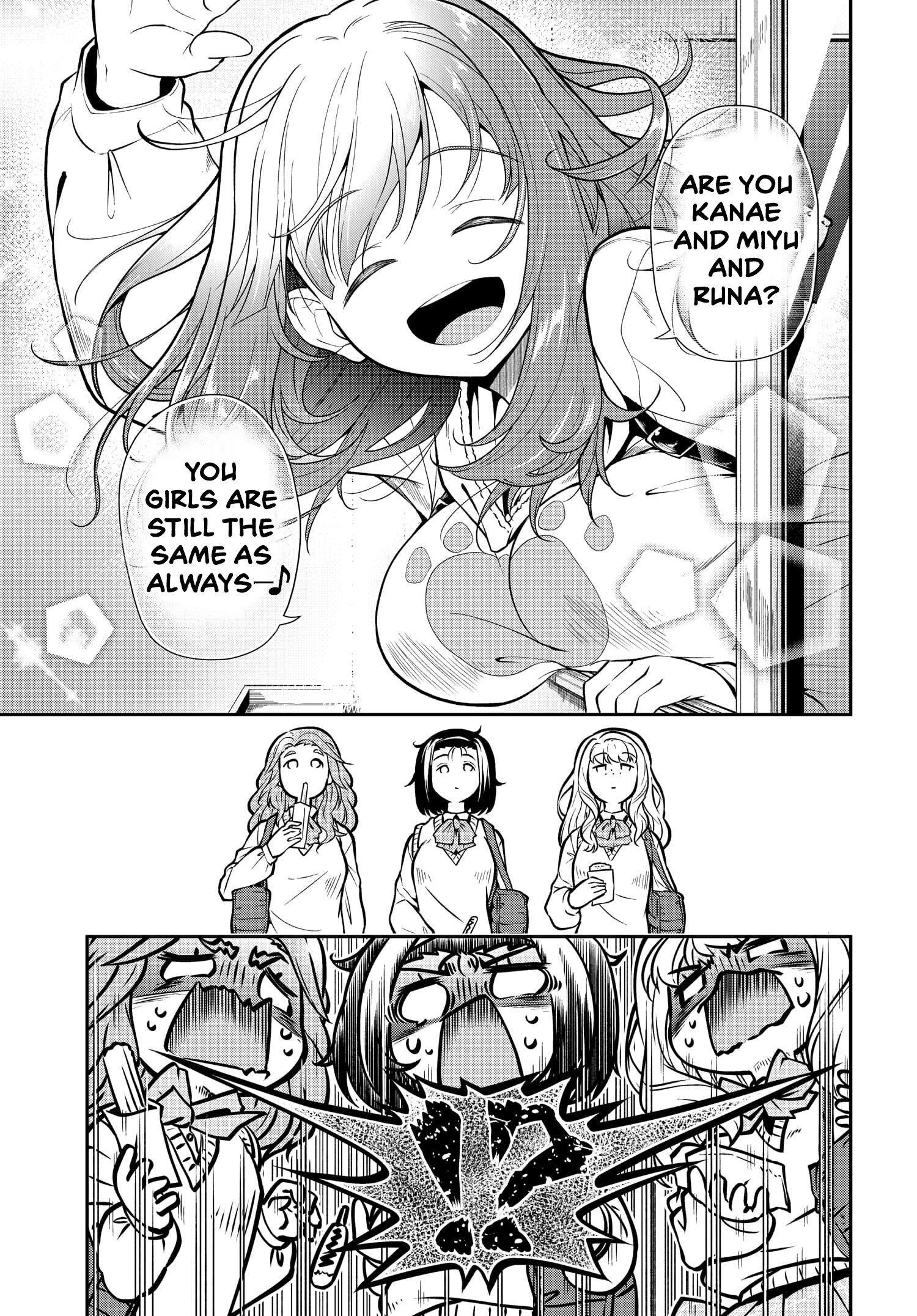 Page 14 of Chapter 10