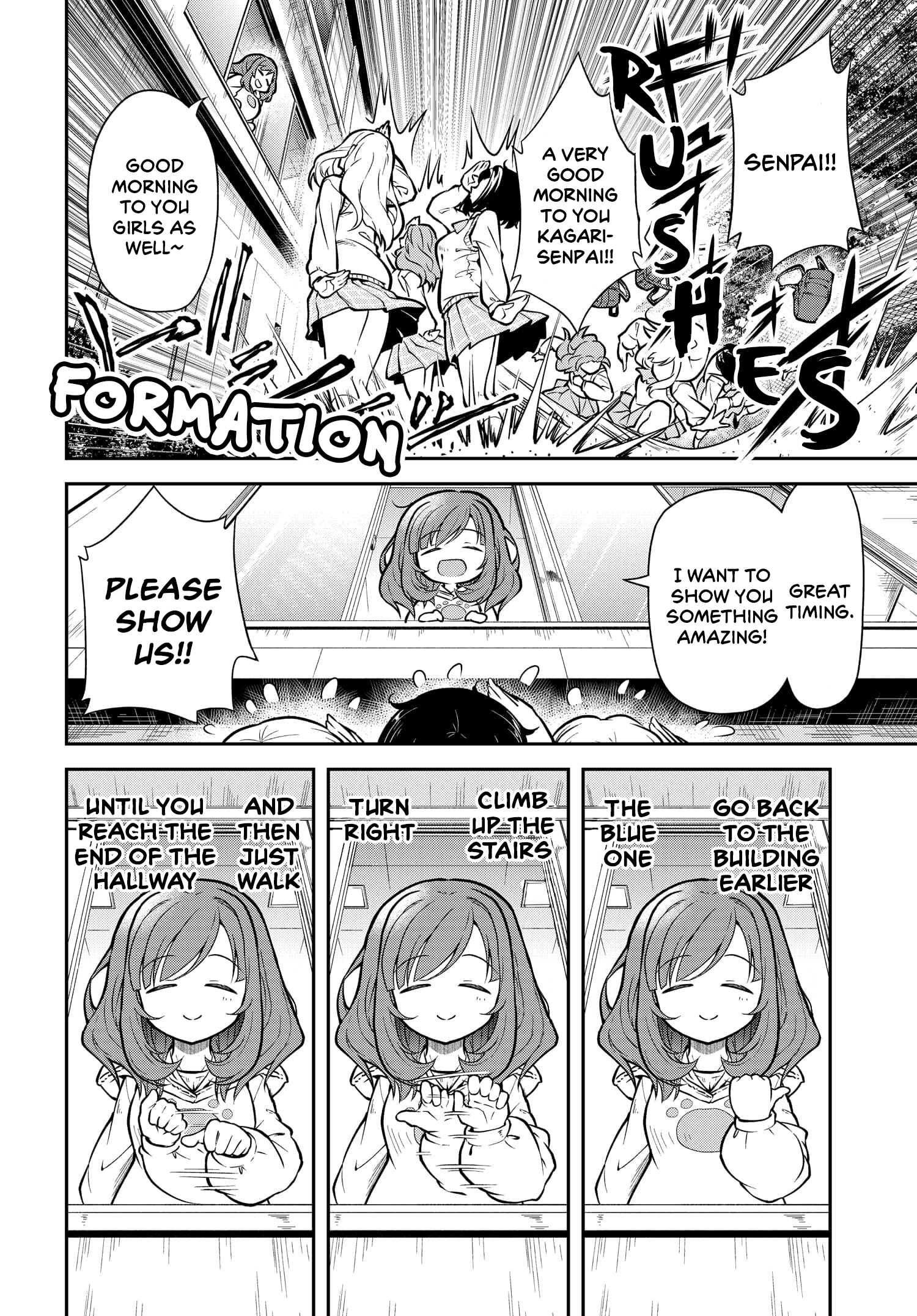 Page 15 of Chapter 10