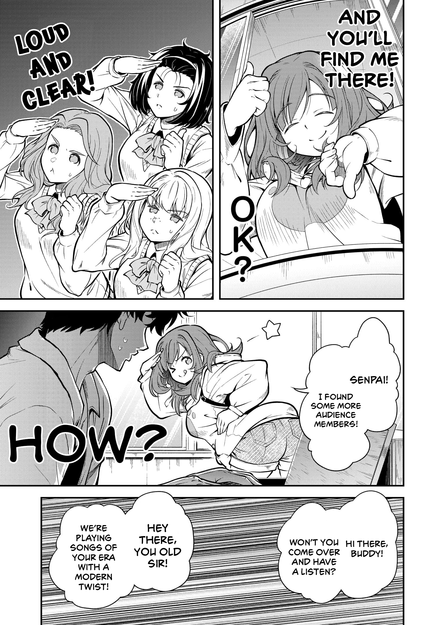 Page 16 of Chapter 10