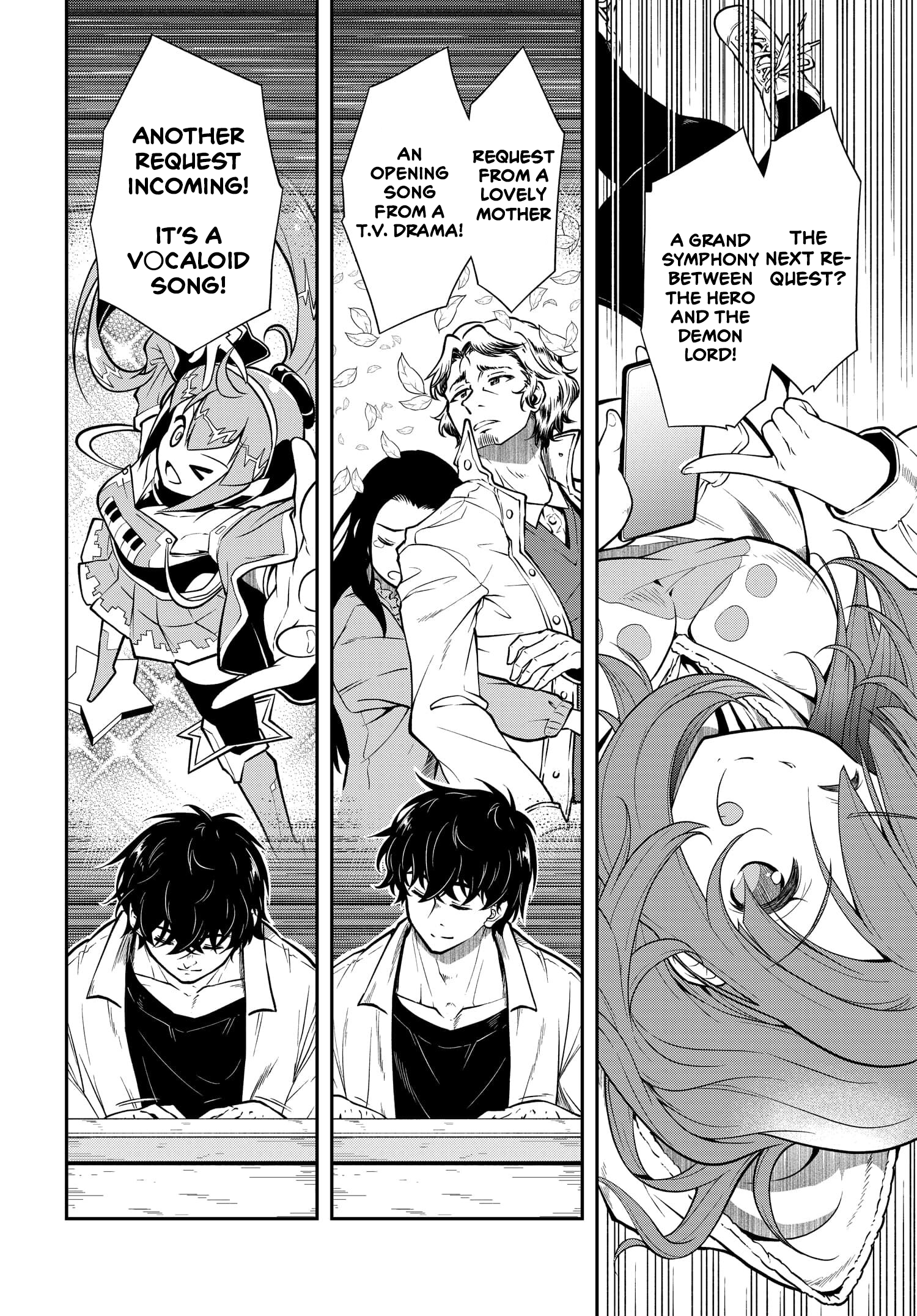 Page 17 of Chapter 10